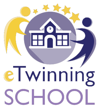 eTwinning School