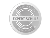 Expert.Schule