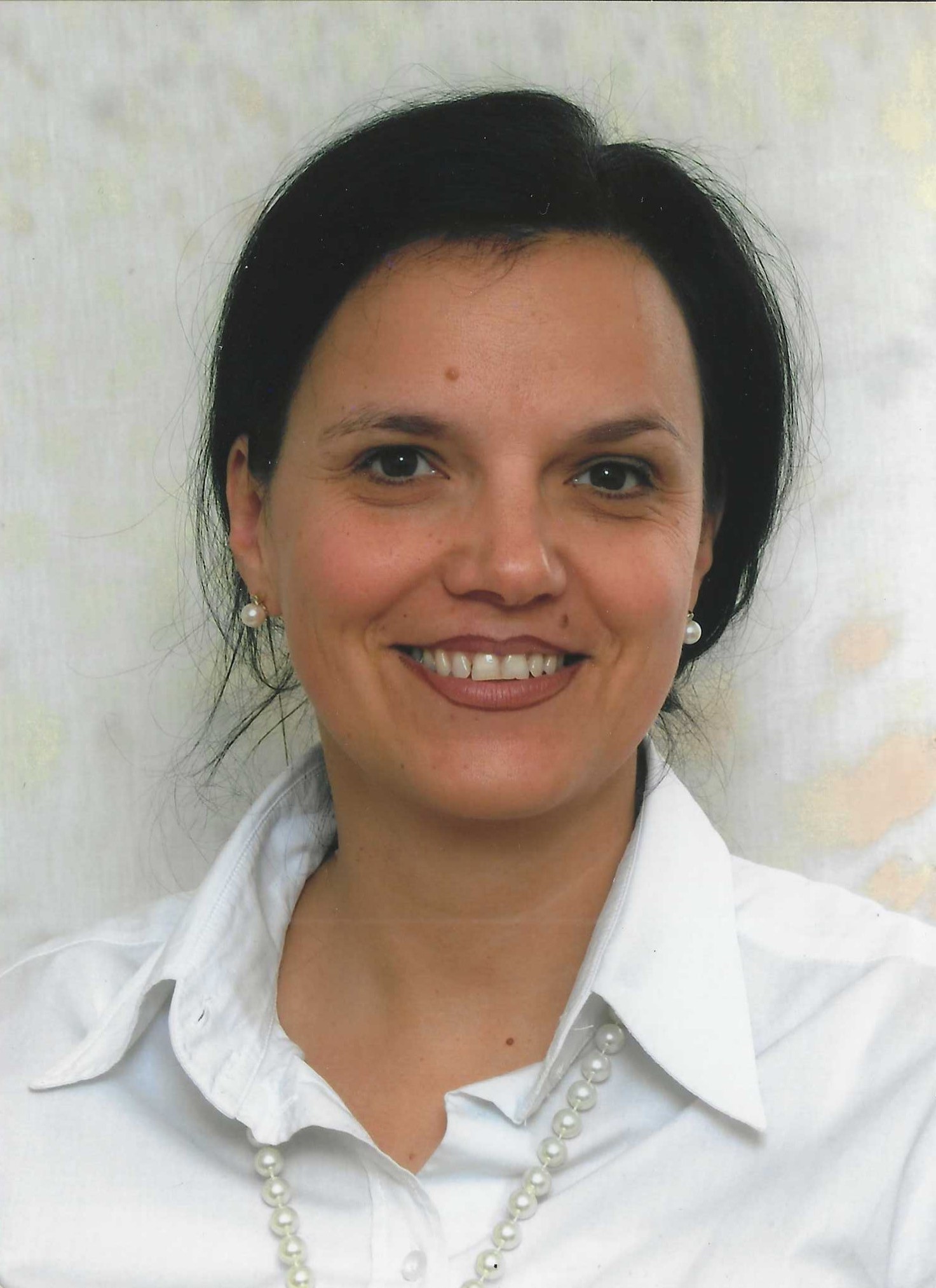 Ansprechperson für Beratung am Schulverbund Weitensfeld