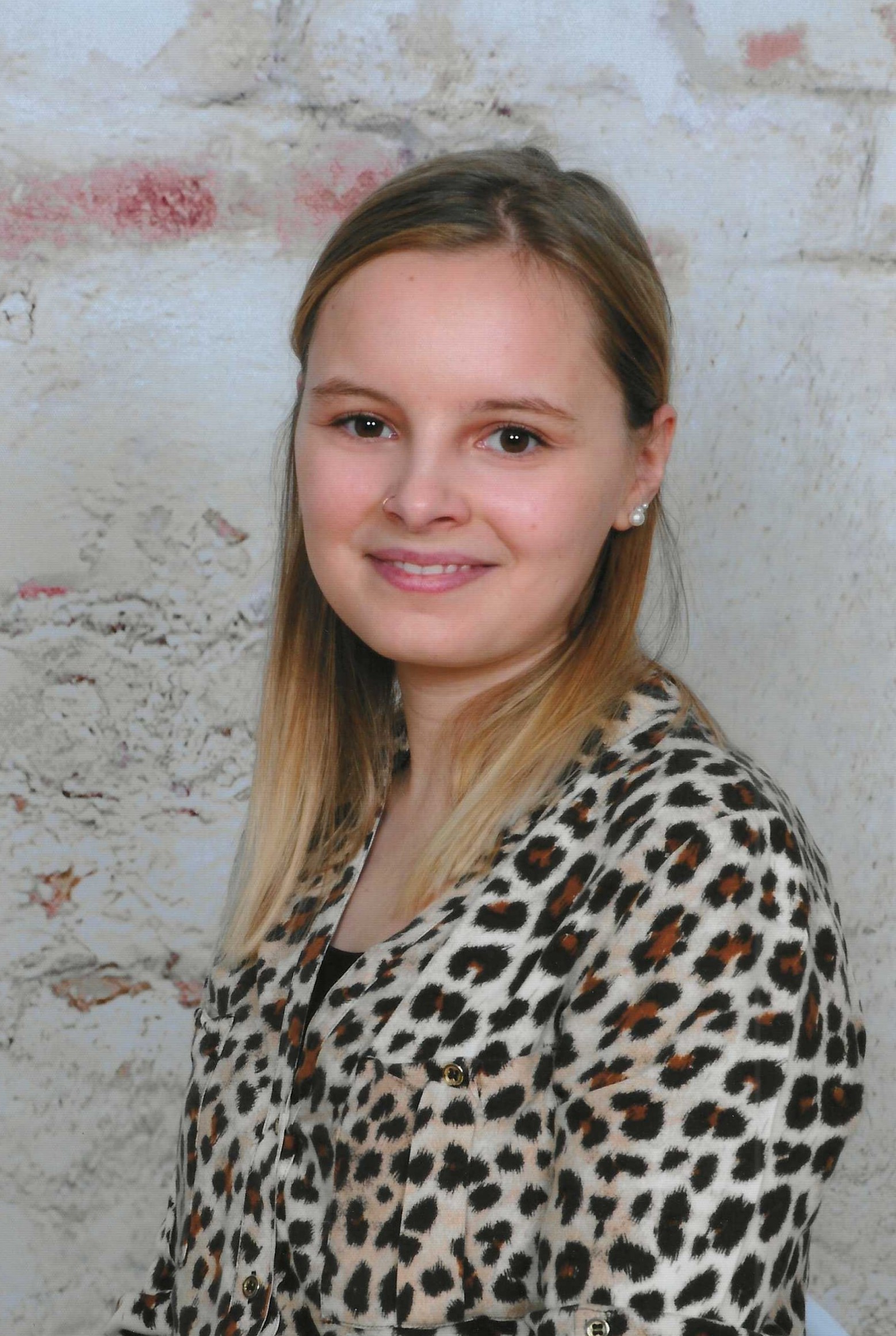 Christina Wintersteiger