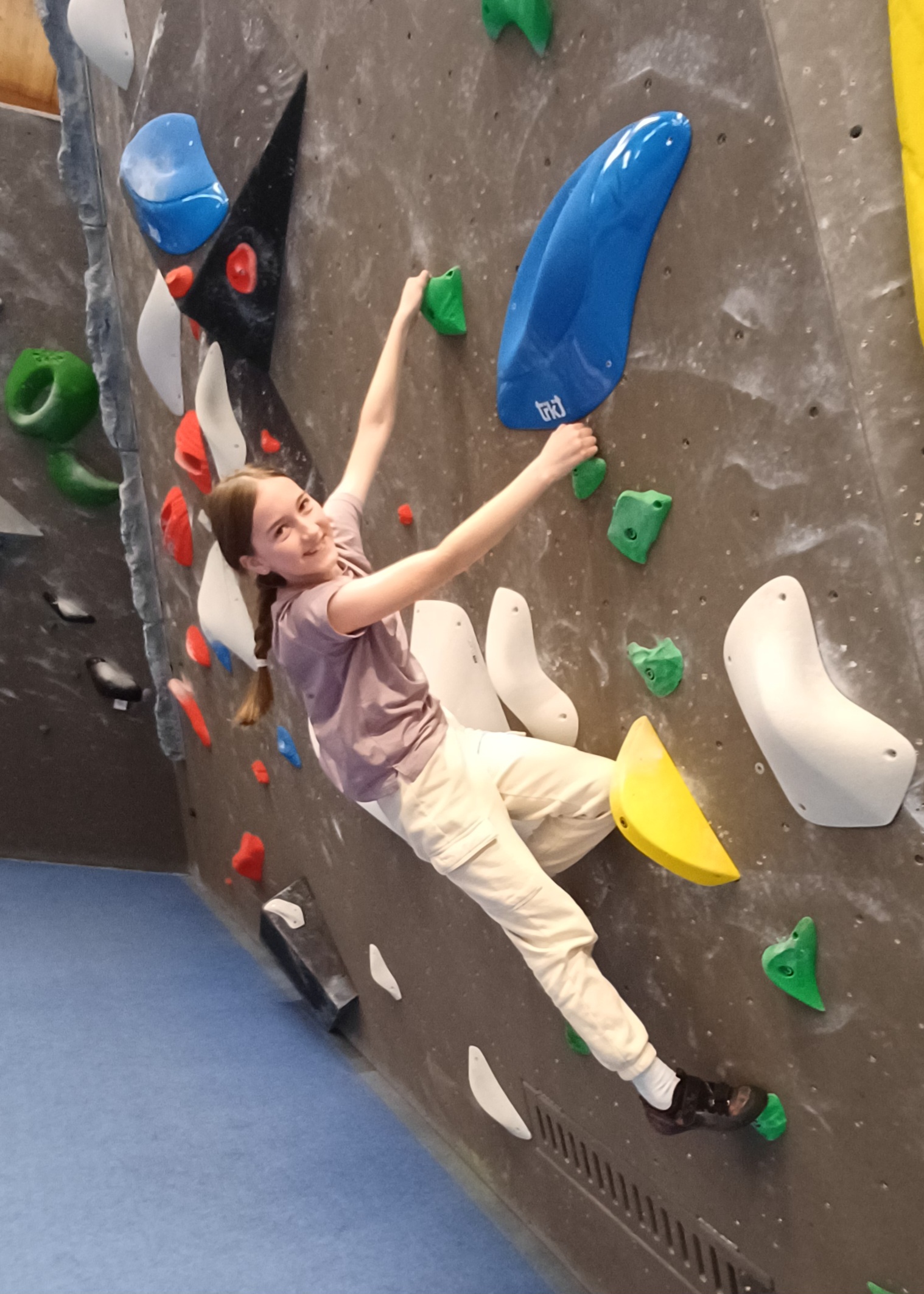 Action Day der zweiten Klassen – Bild 8