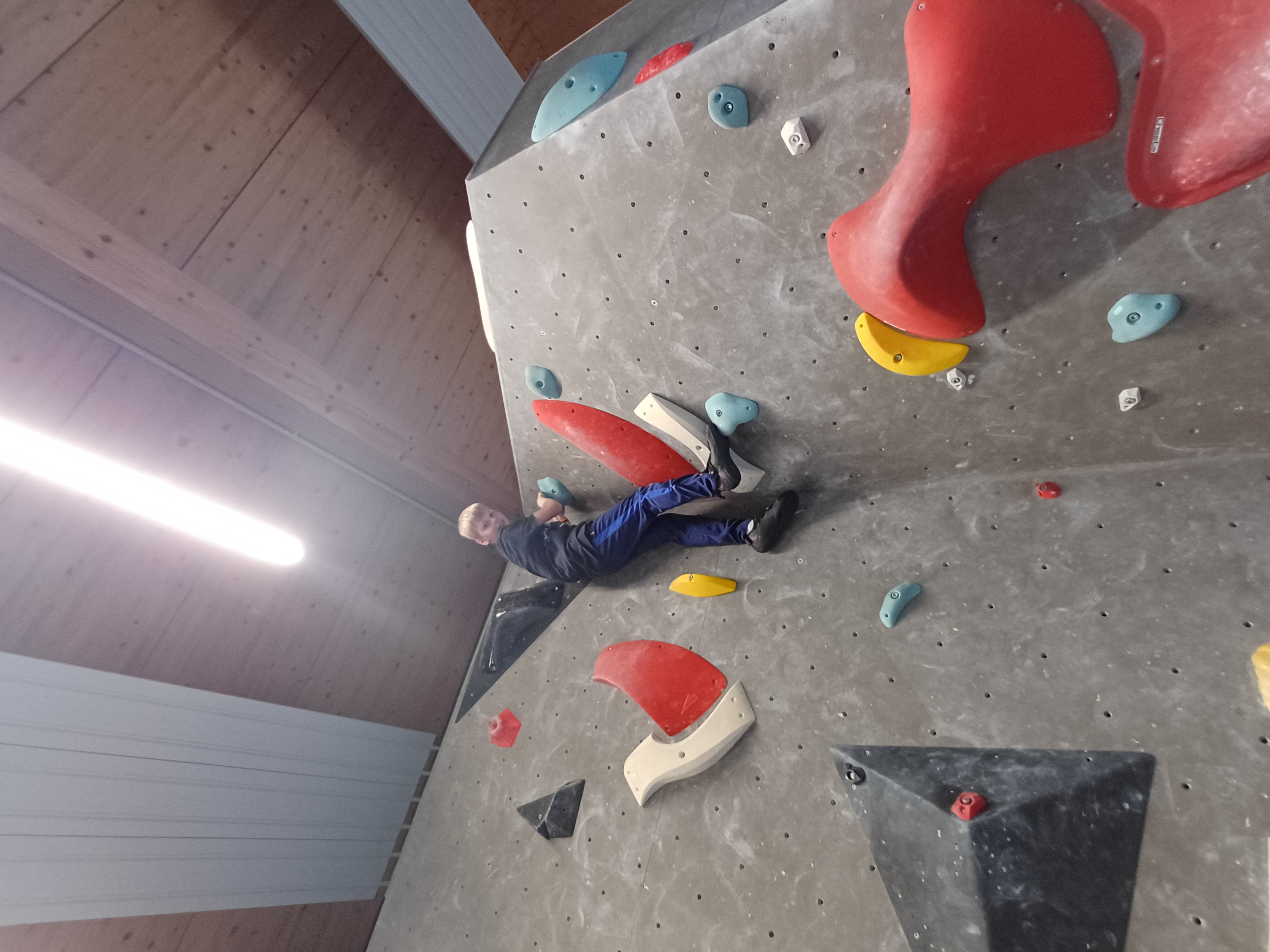 Action Day der zweiten Klassen – Bild 14