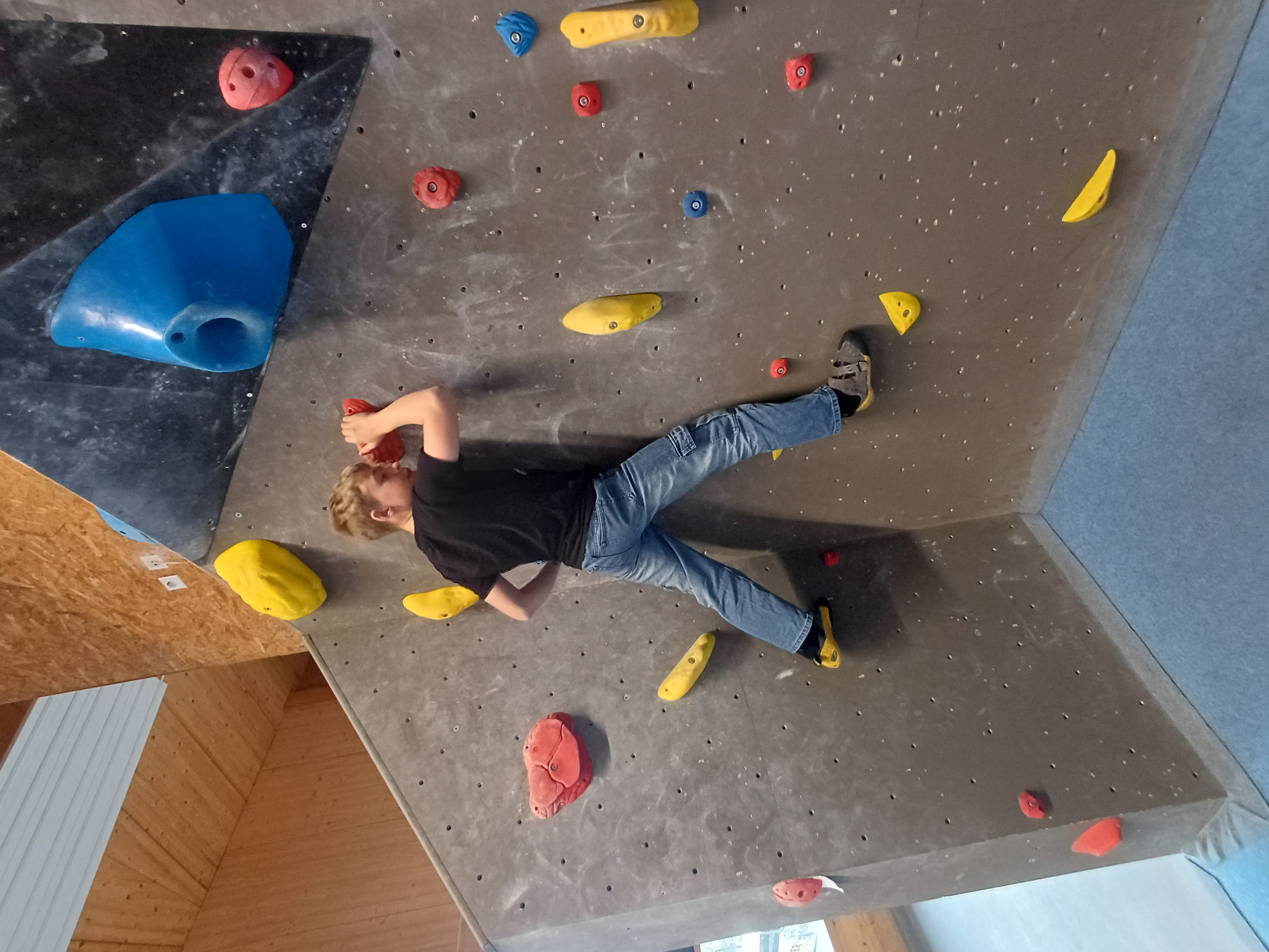 Action Day der zweiten Klassen – Bild 16