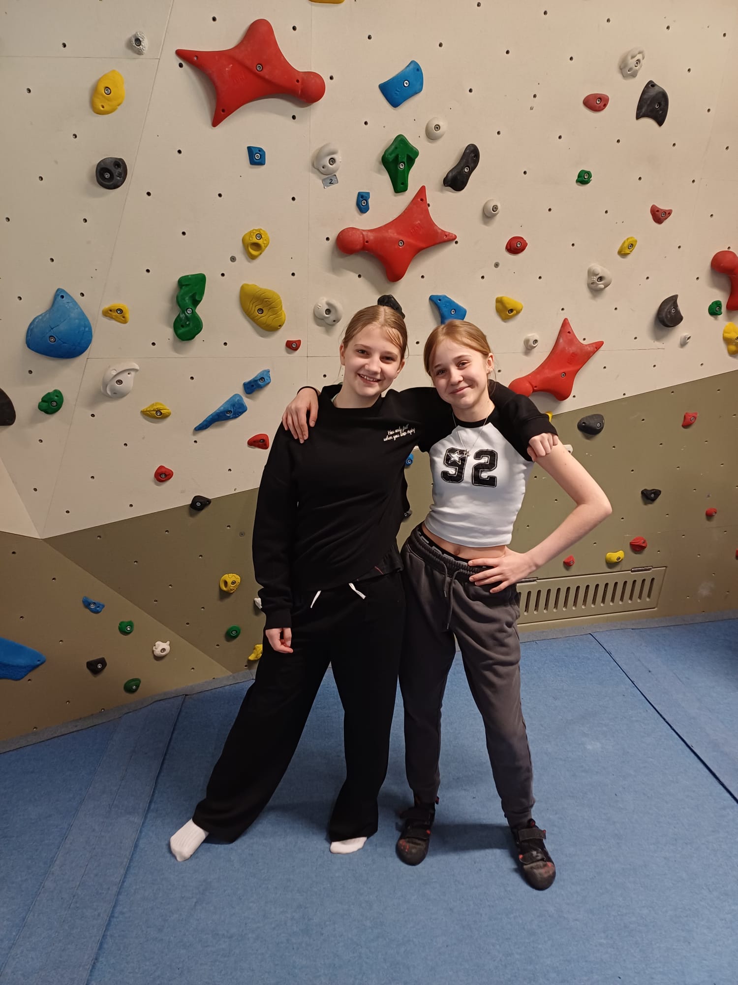 Aktivtag der 3a - Klasse in Villach – Bild 21