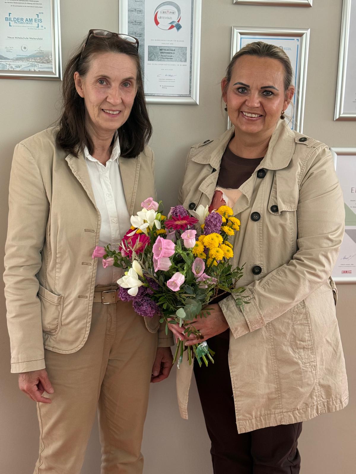 Elternverein