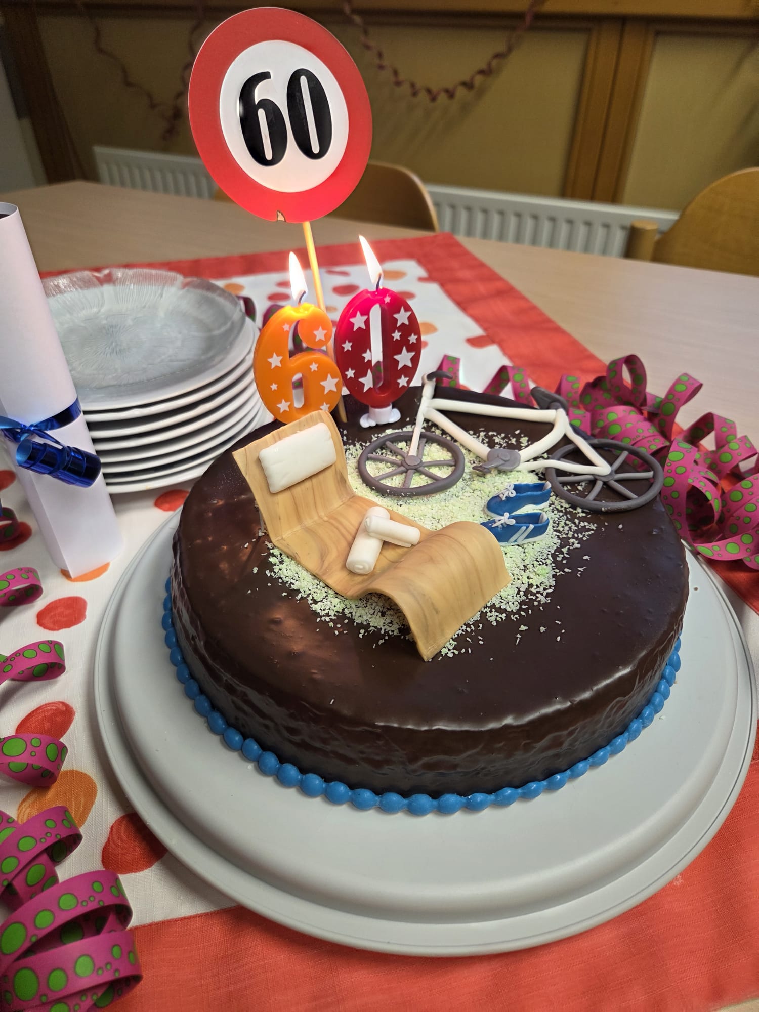 Kochworkshop – Bild 3