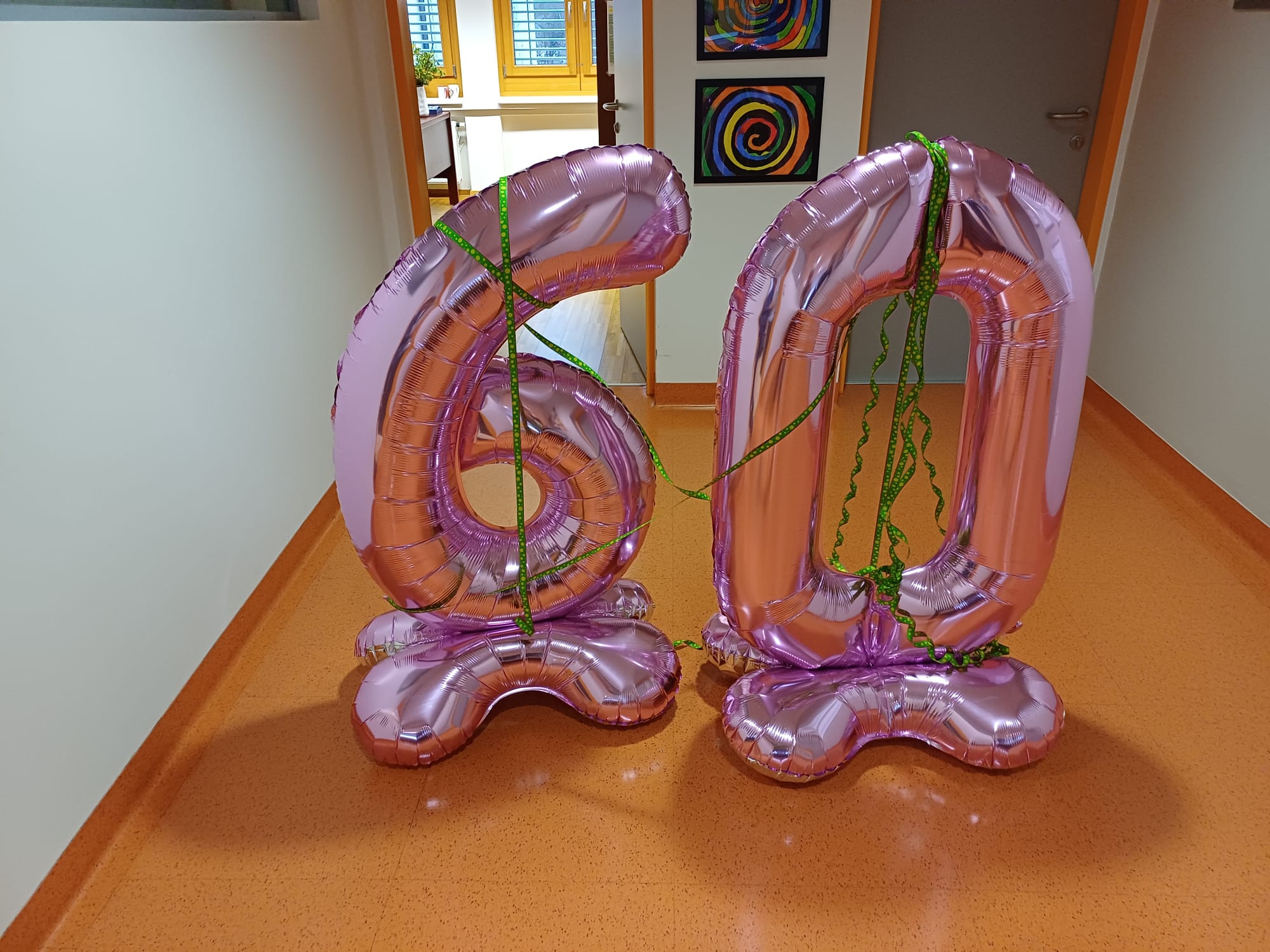 Kochworkshop – Bild 4