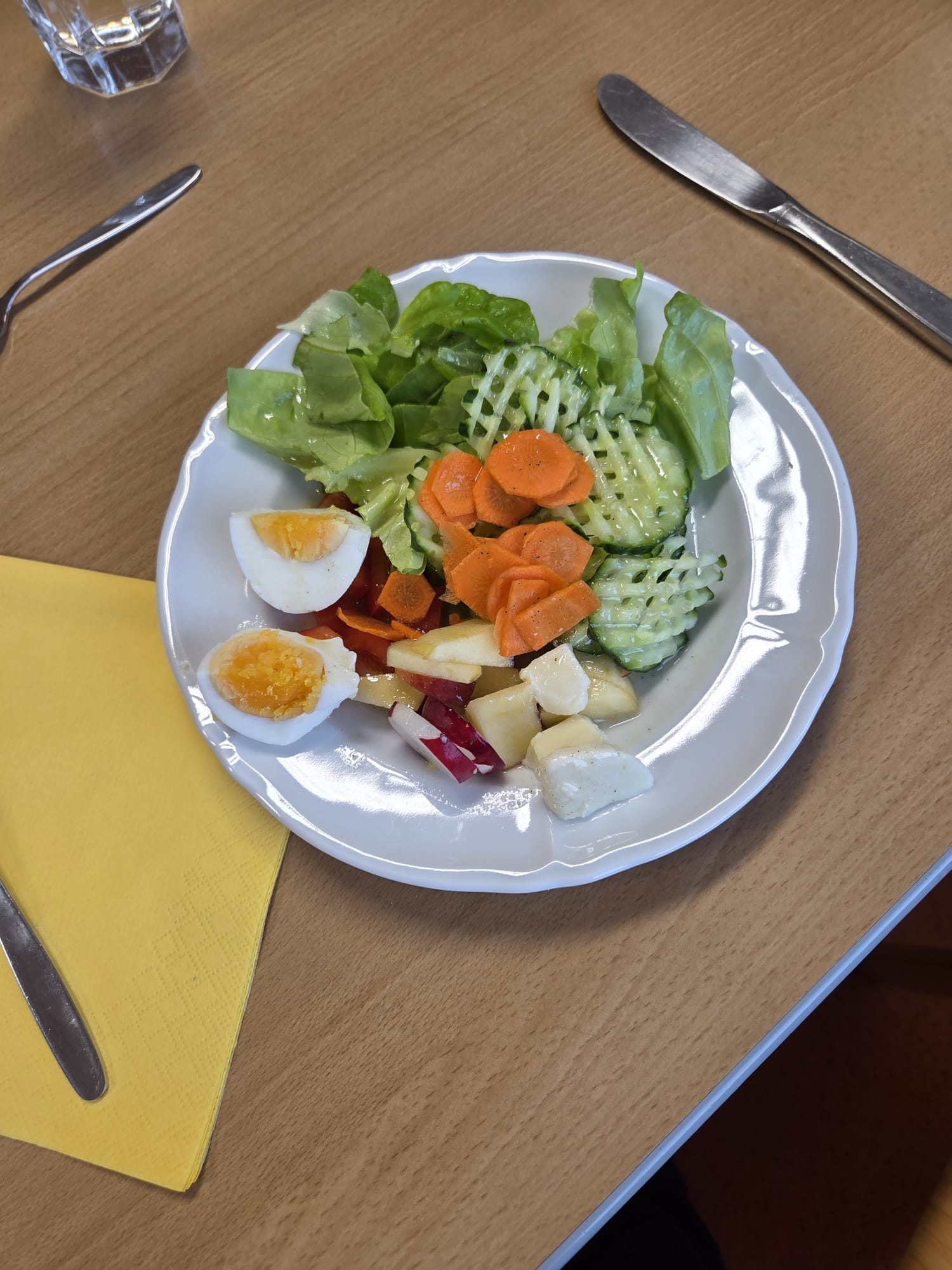 Kochworkshop – Bild 3