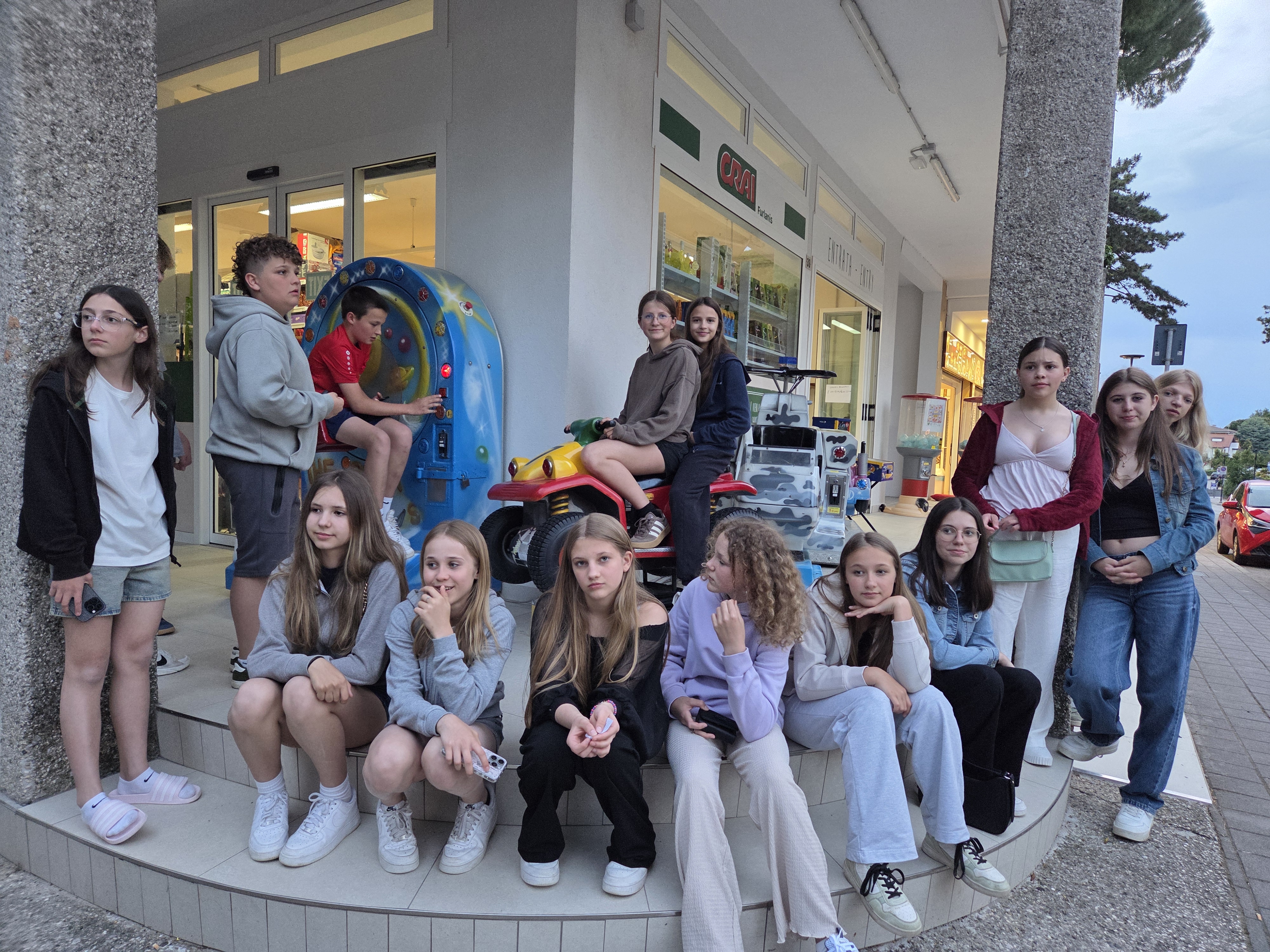 Lignano