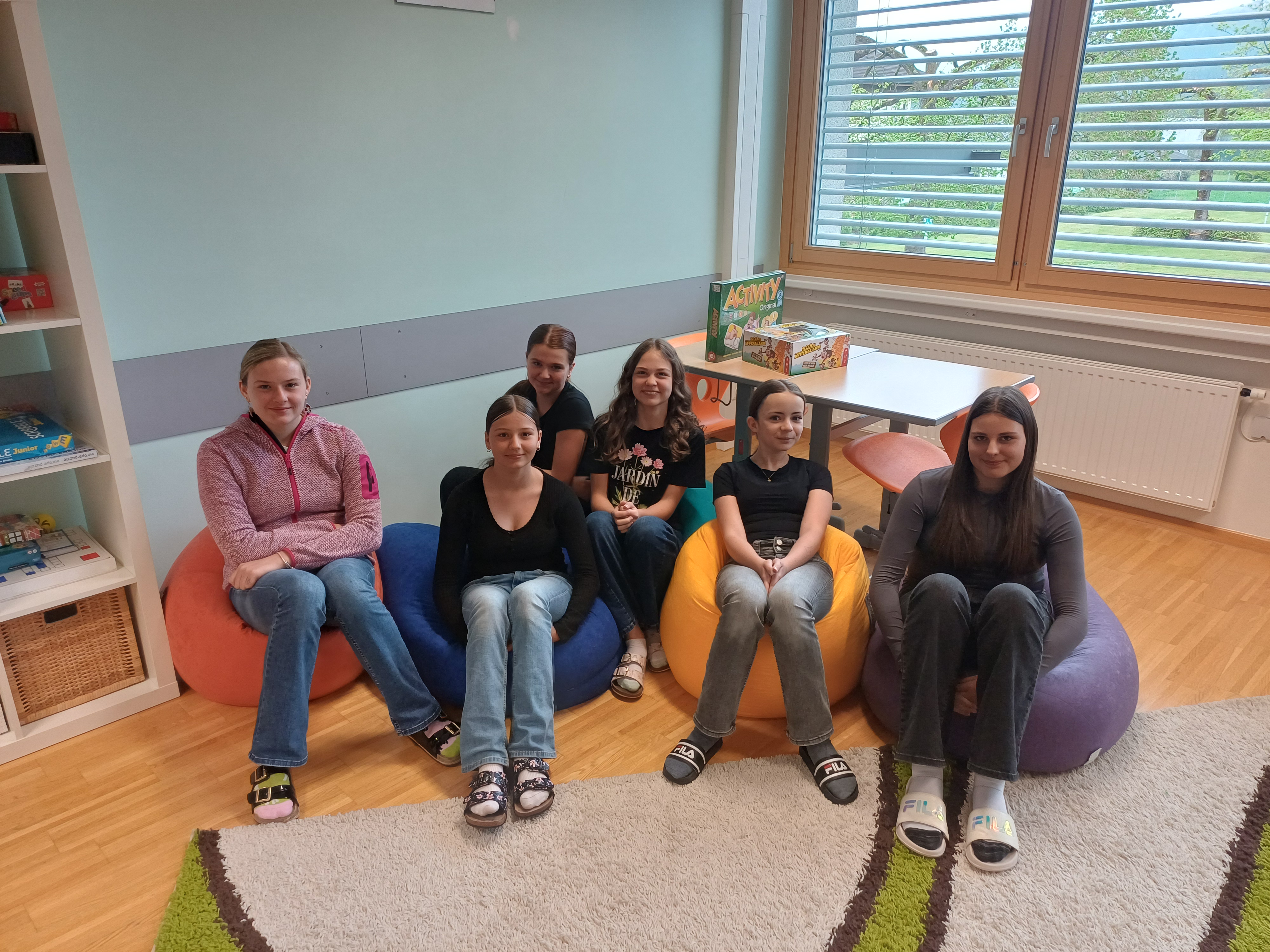 eTwinning