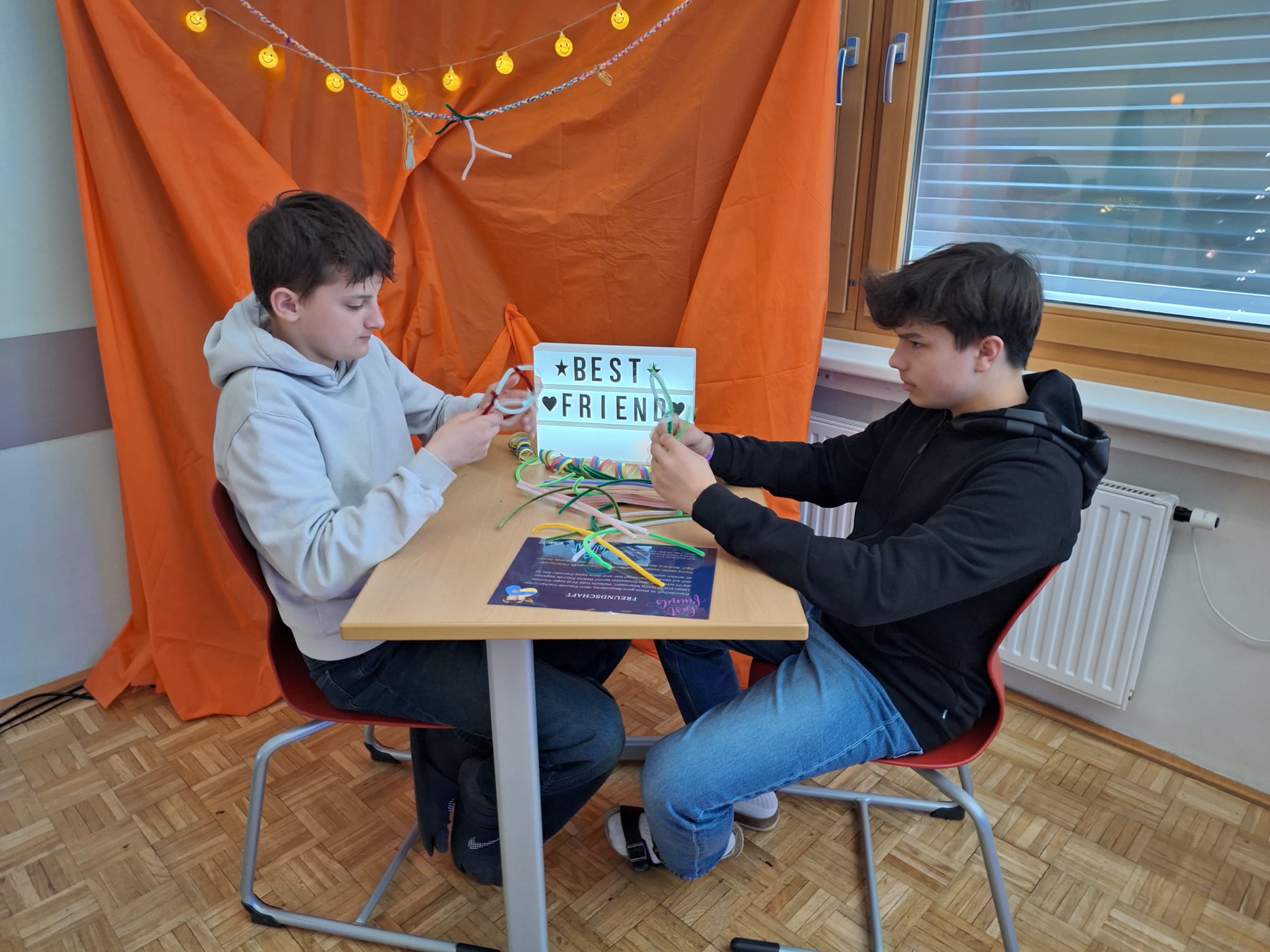 prayer – Bild 4