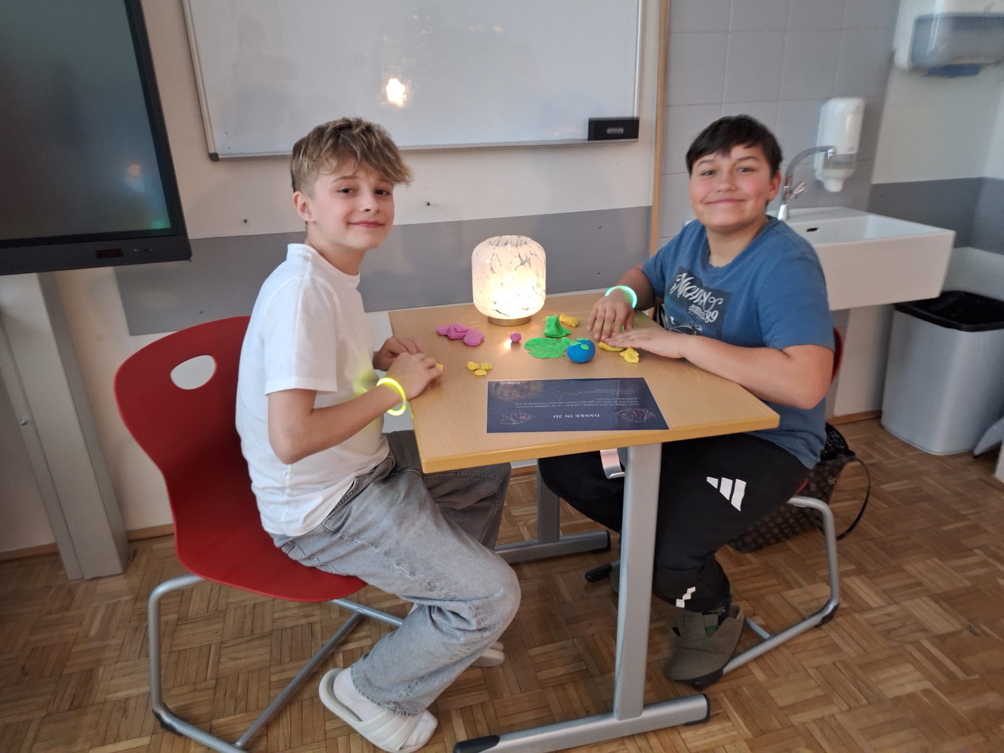 prayer – Bild 5