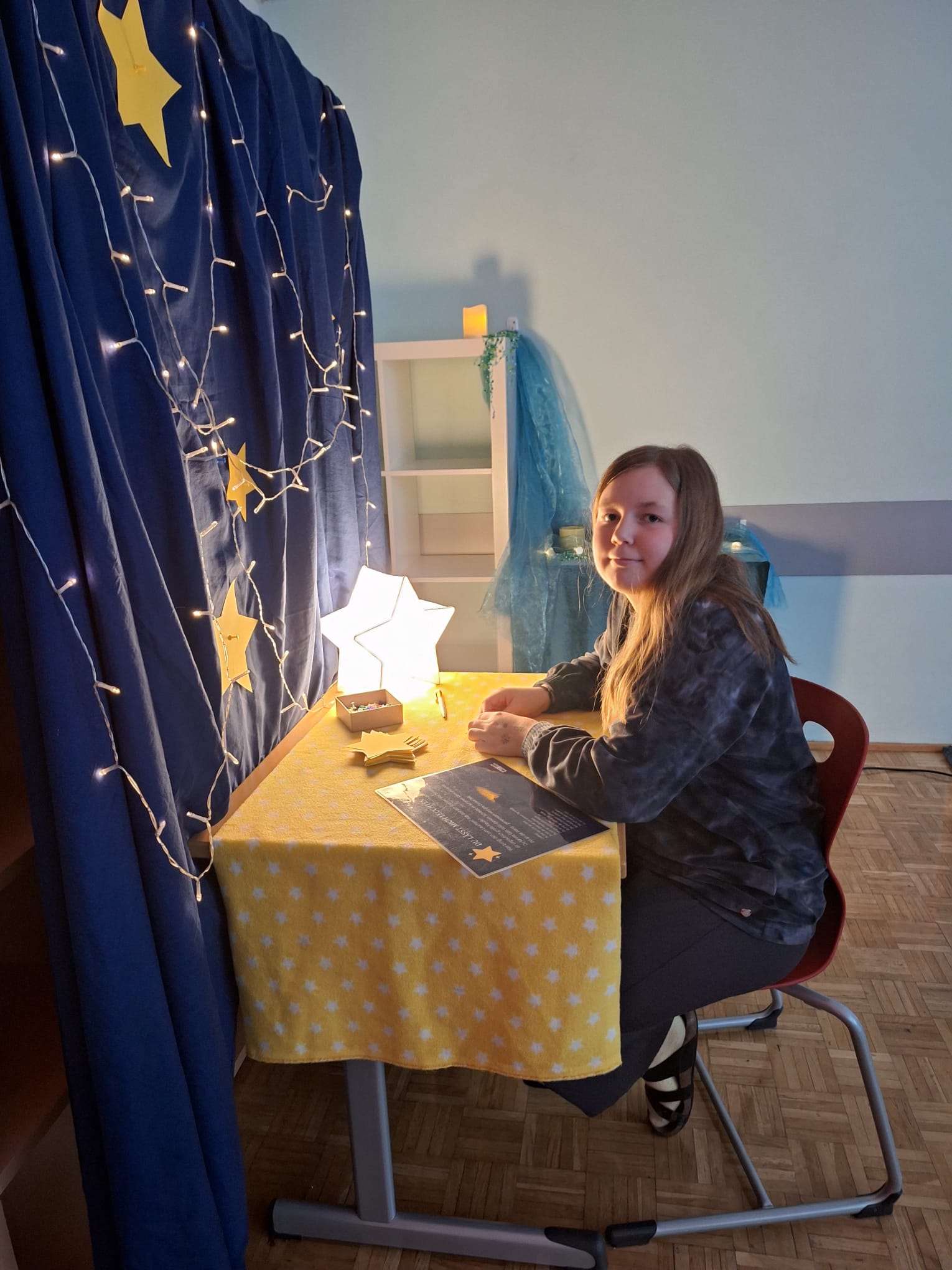 prayer – Bild 8