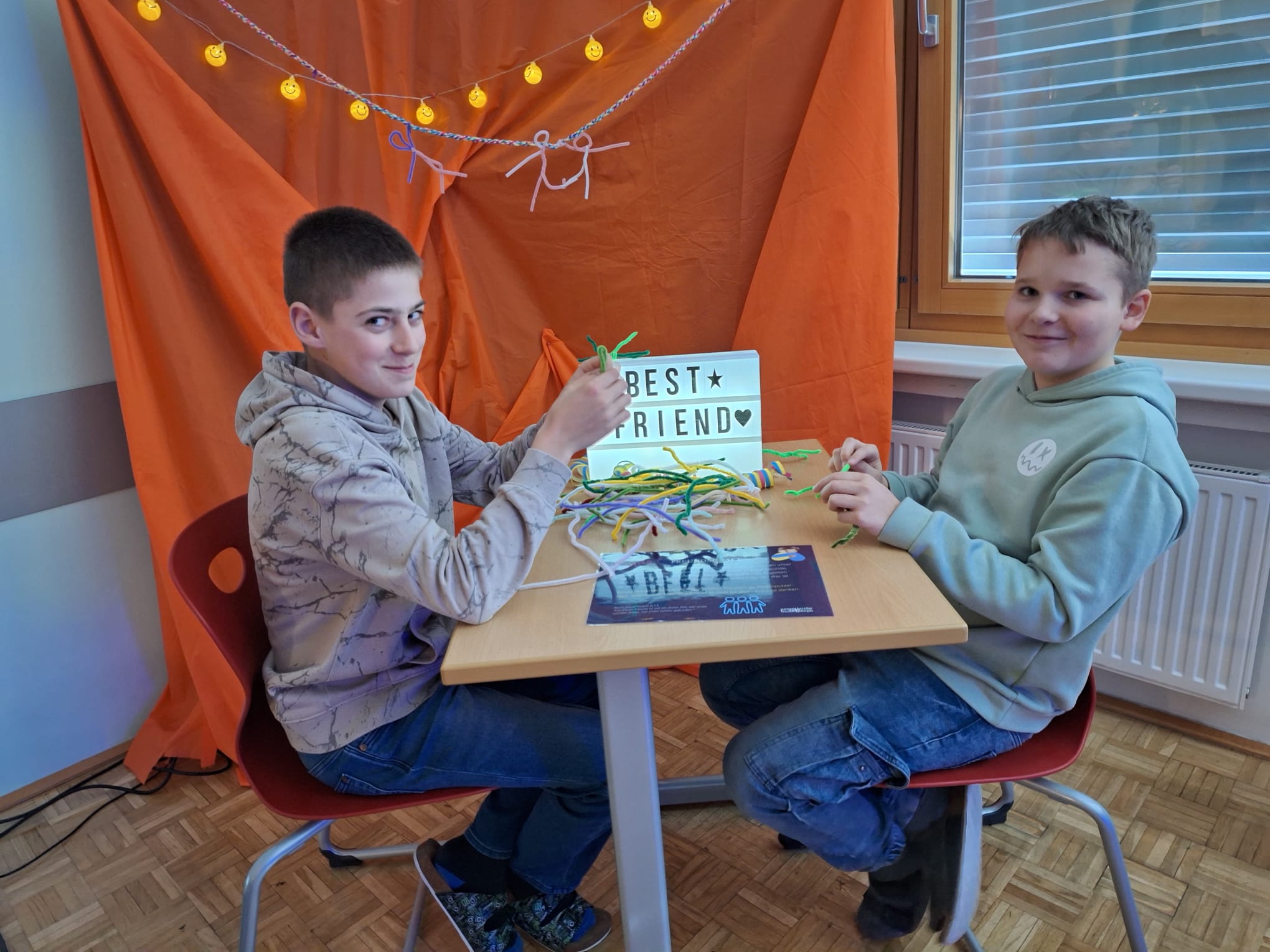 prayer – Bild 9