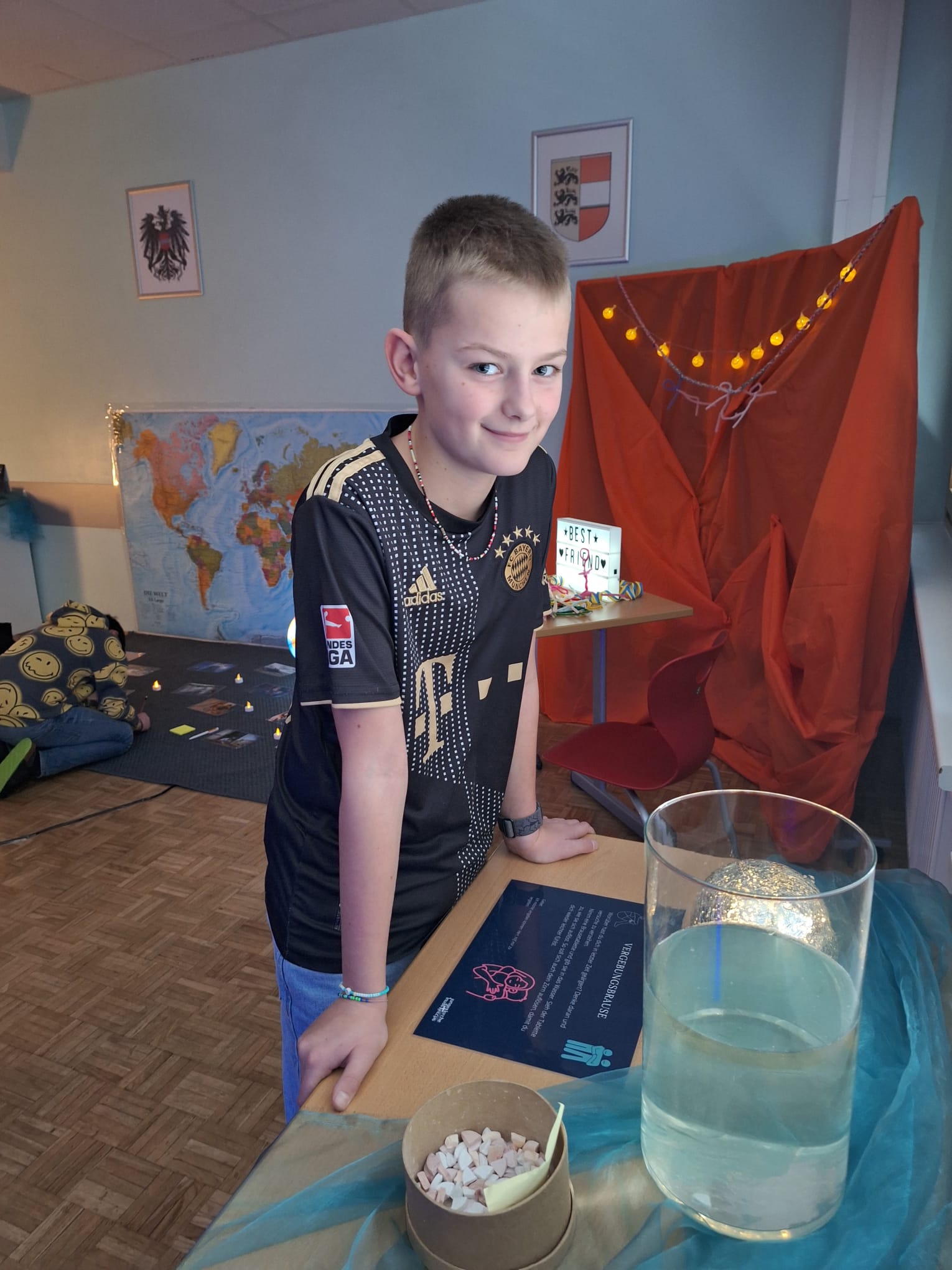 prayer – Bild 10