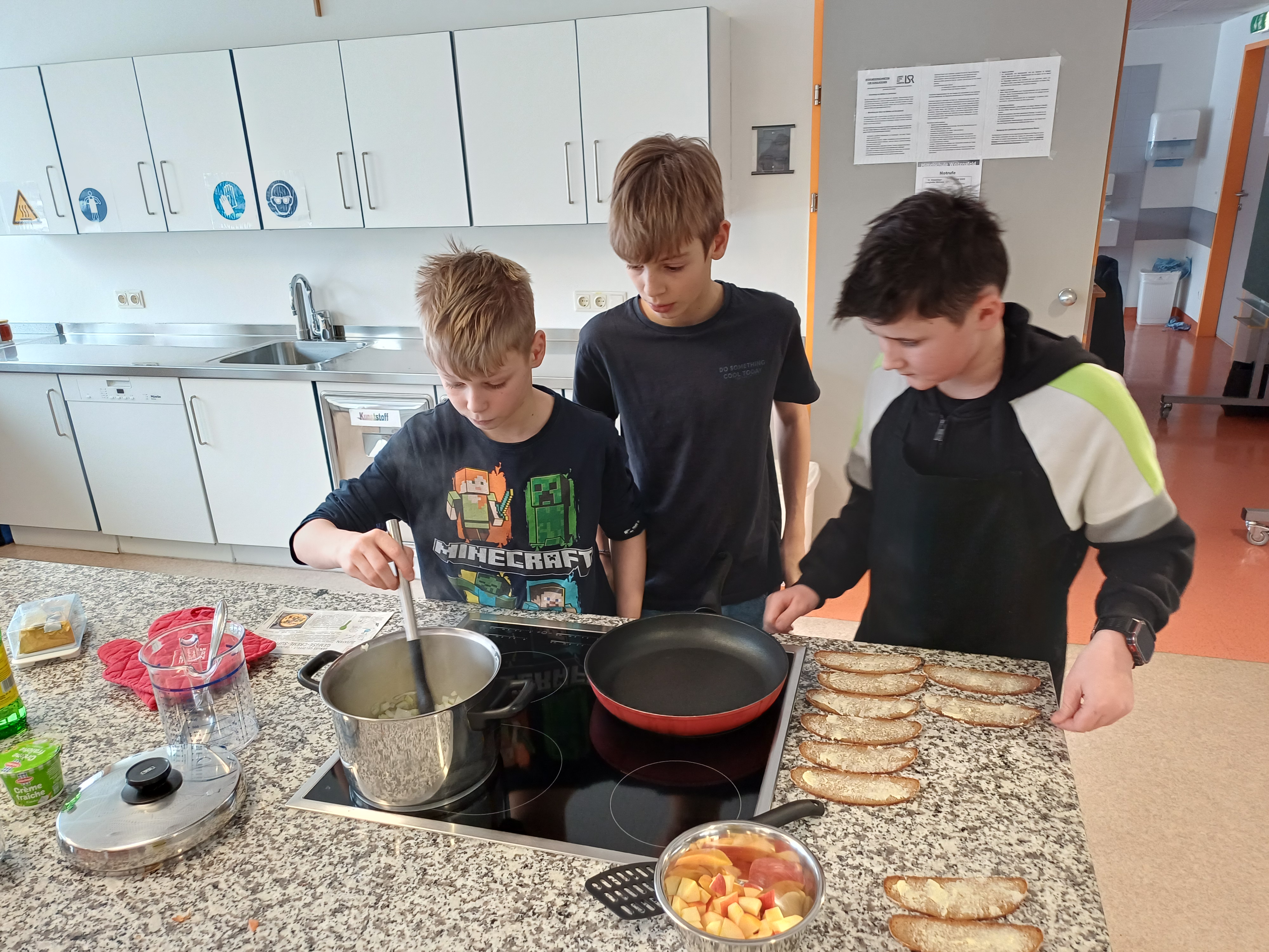 Seminarbäuerinnen