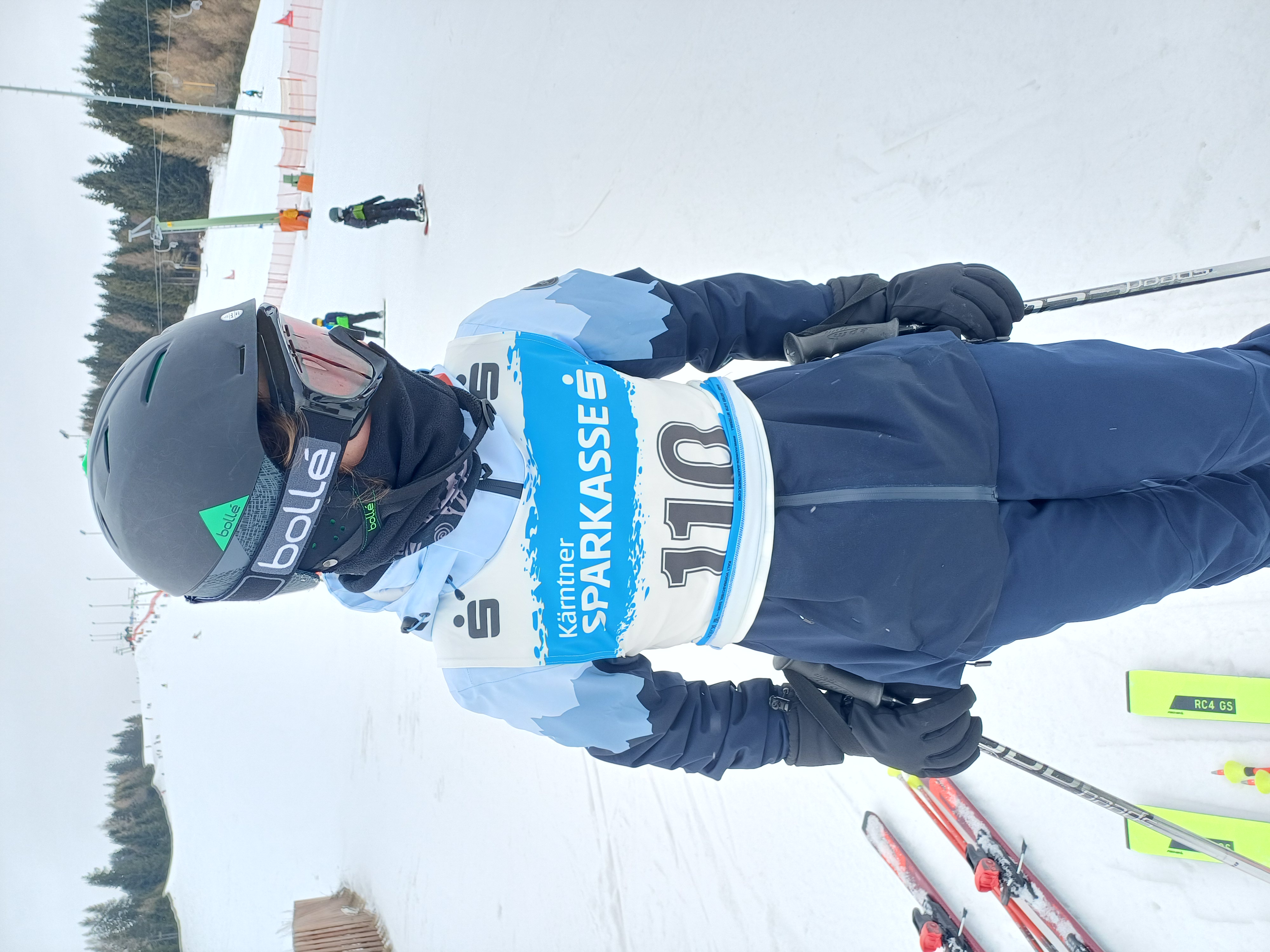 skicross – Bild 2