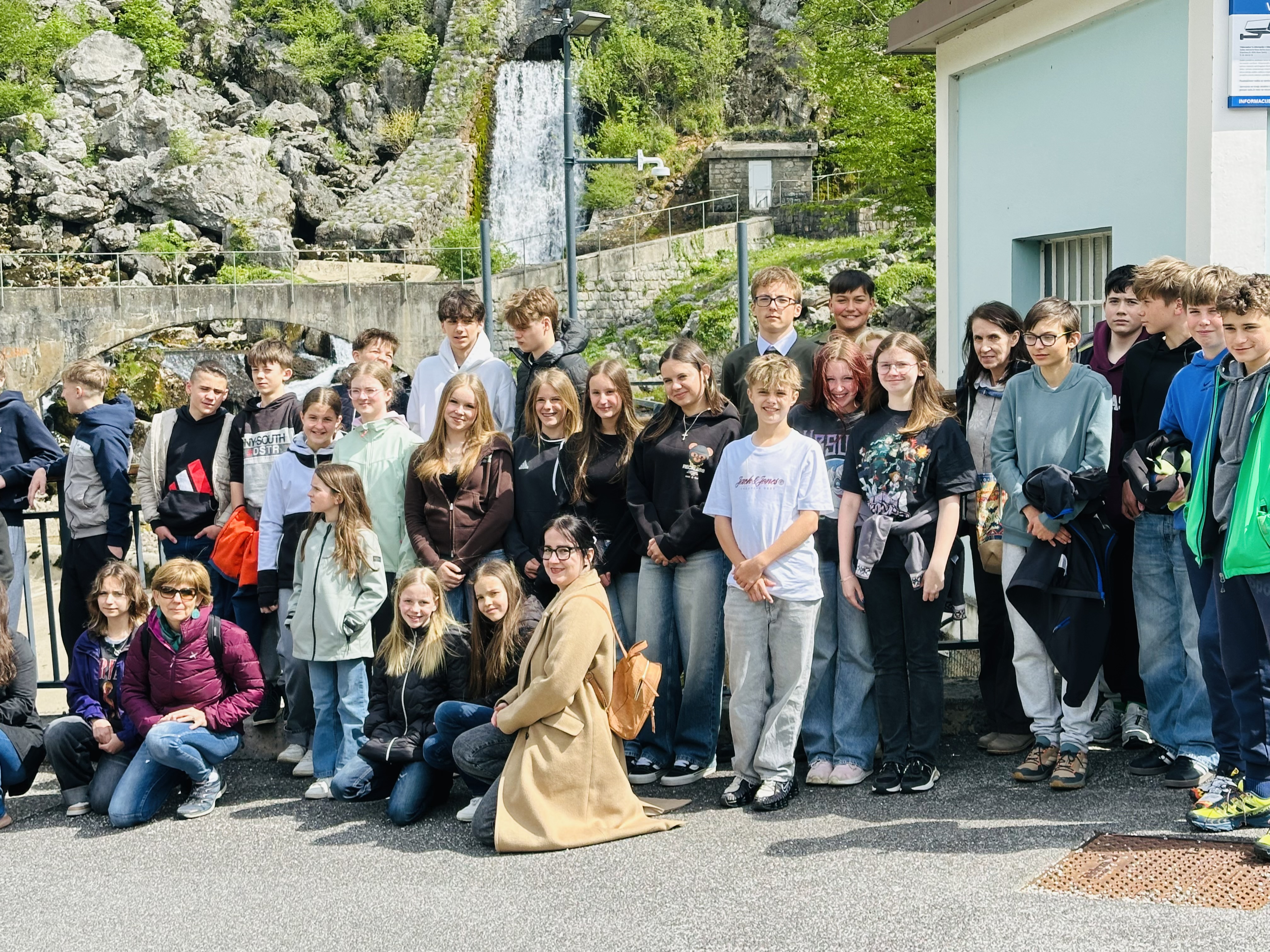 eTwinning