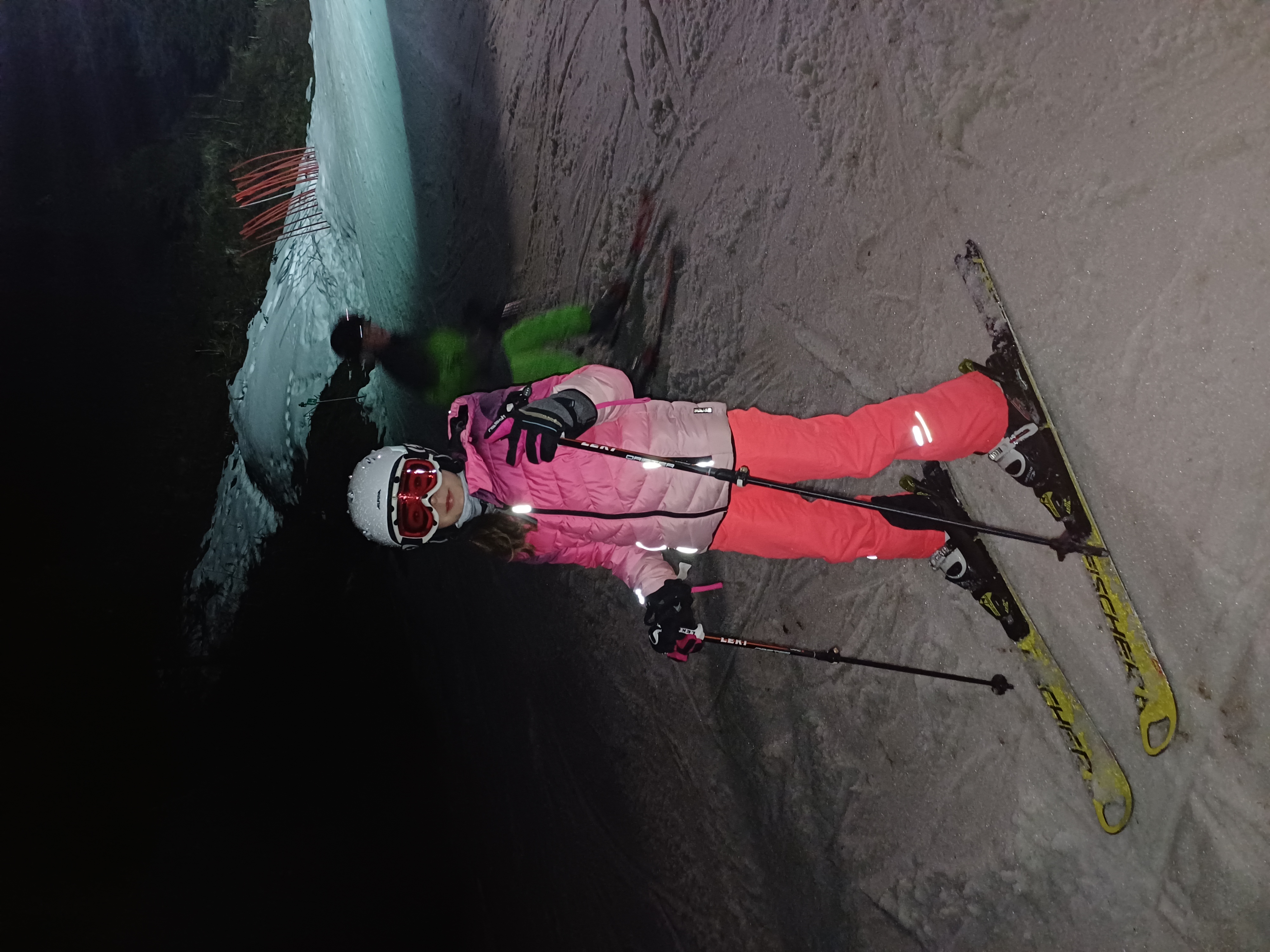 Wintersportwoche – Bild 3