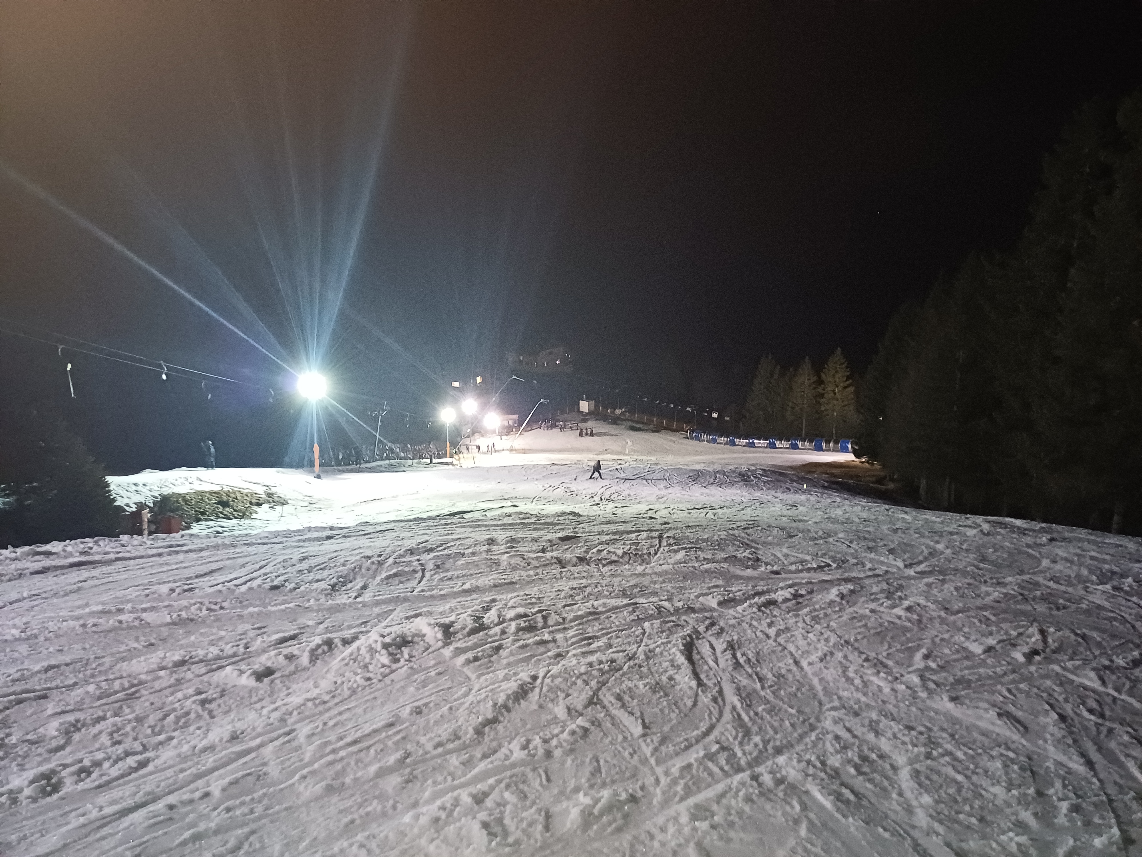 Wintersportwoche – Bild 4