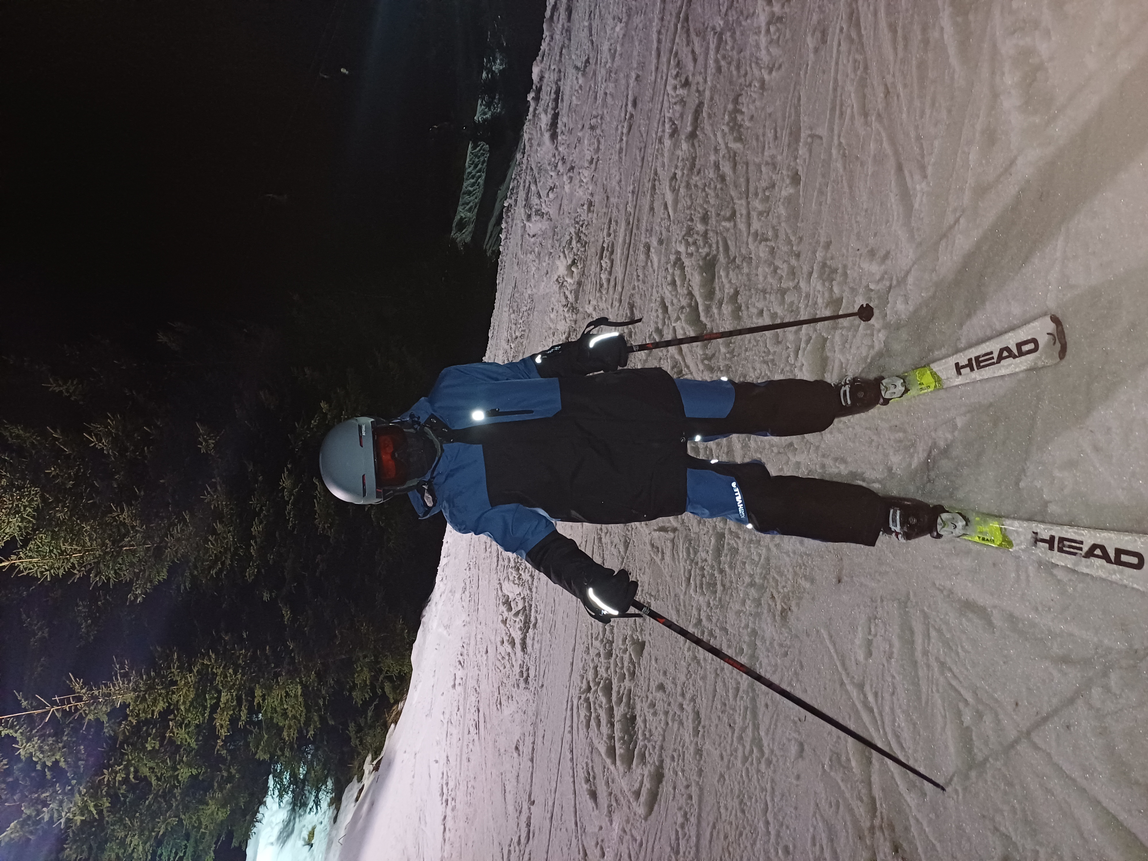 Wintersportwoche – Bild 5