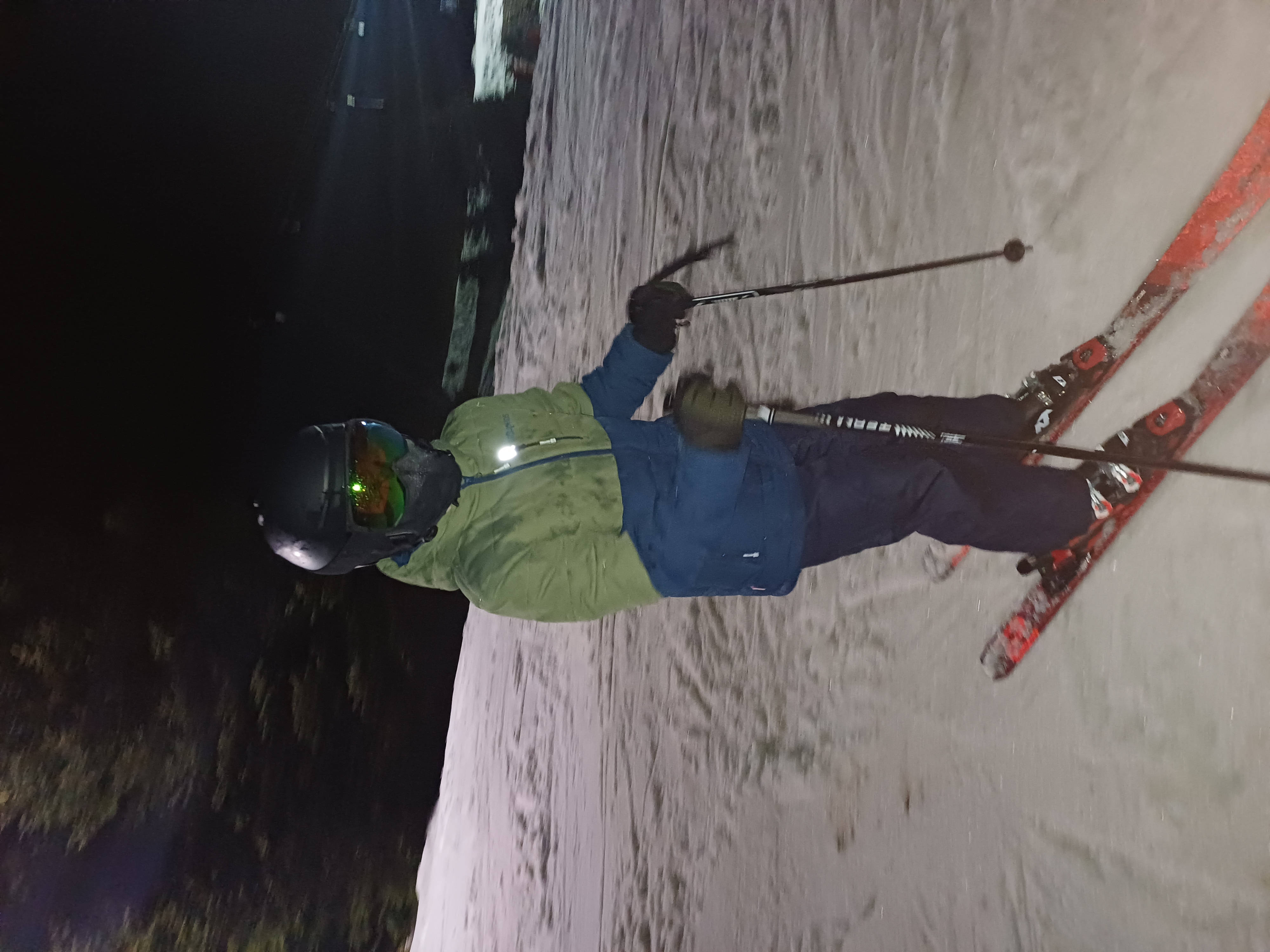 Wintersportwoche – Bild 6
