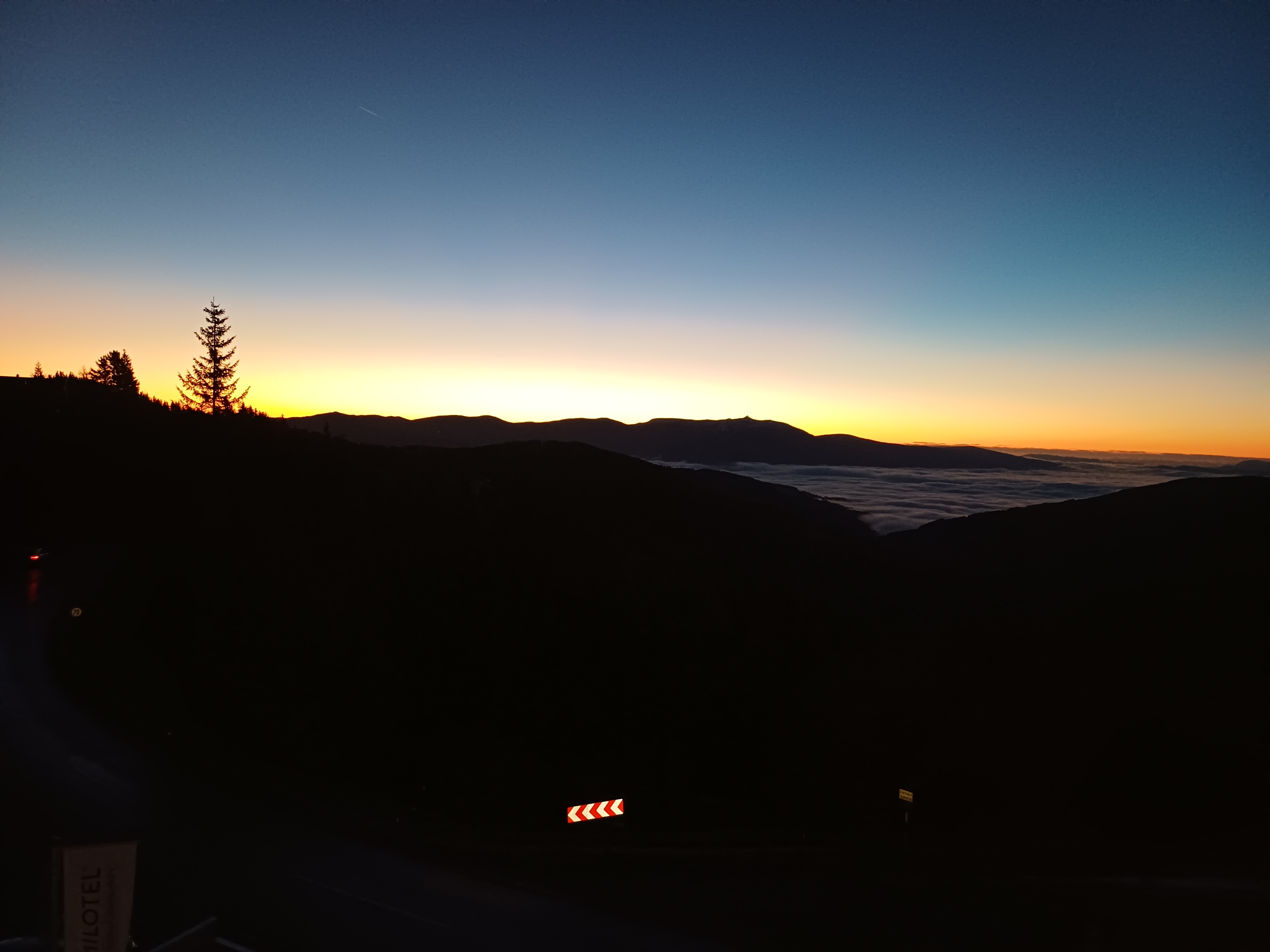 Wintersportwoche – Bild 13