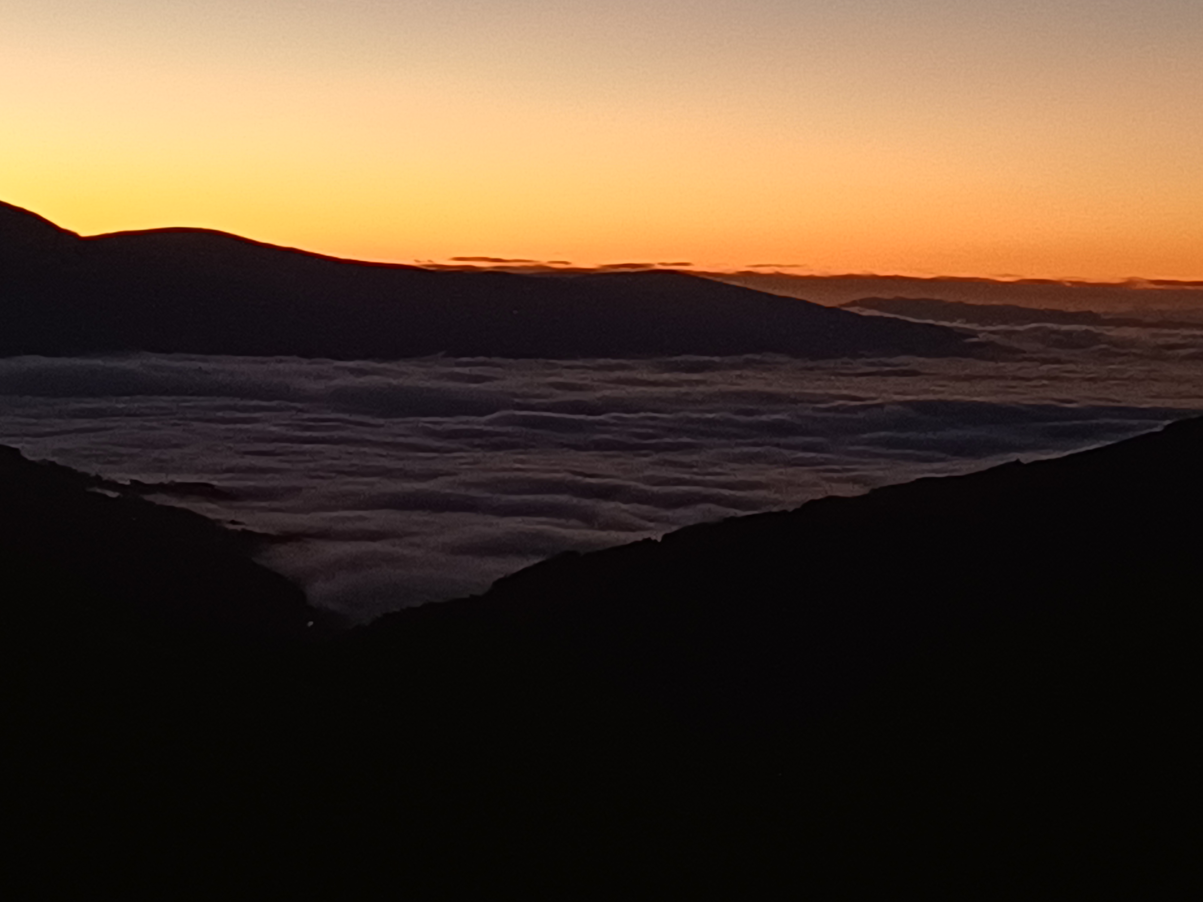 Wintersportwoche – Bild 14