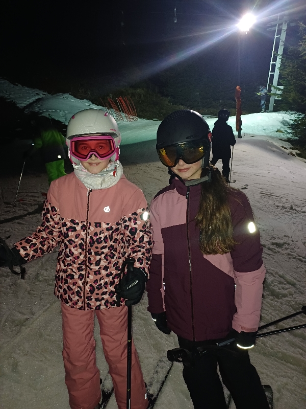 Wintersportwoche – Bild 23
