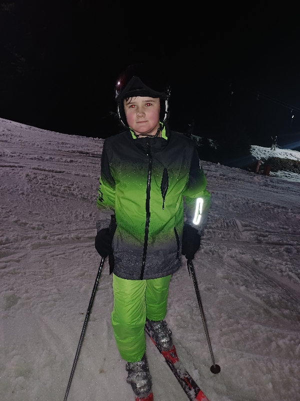 Wintersportwoche – Bild 28