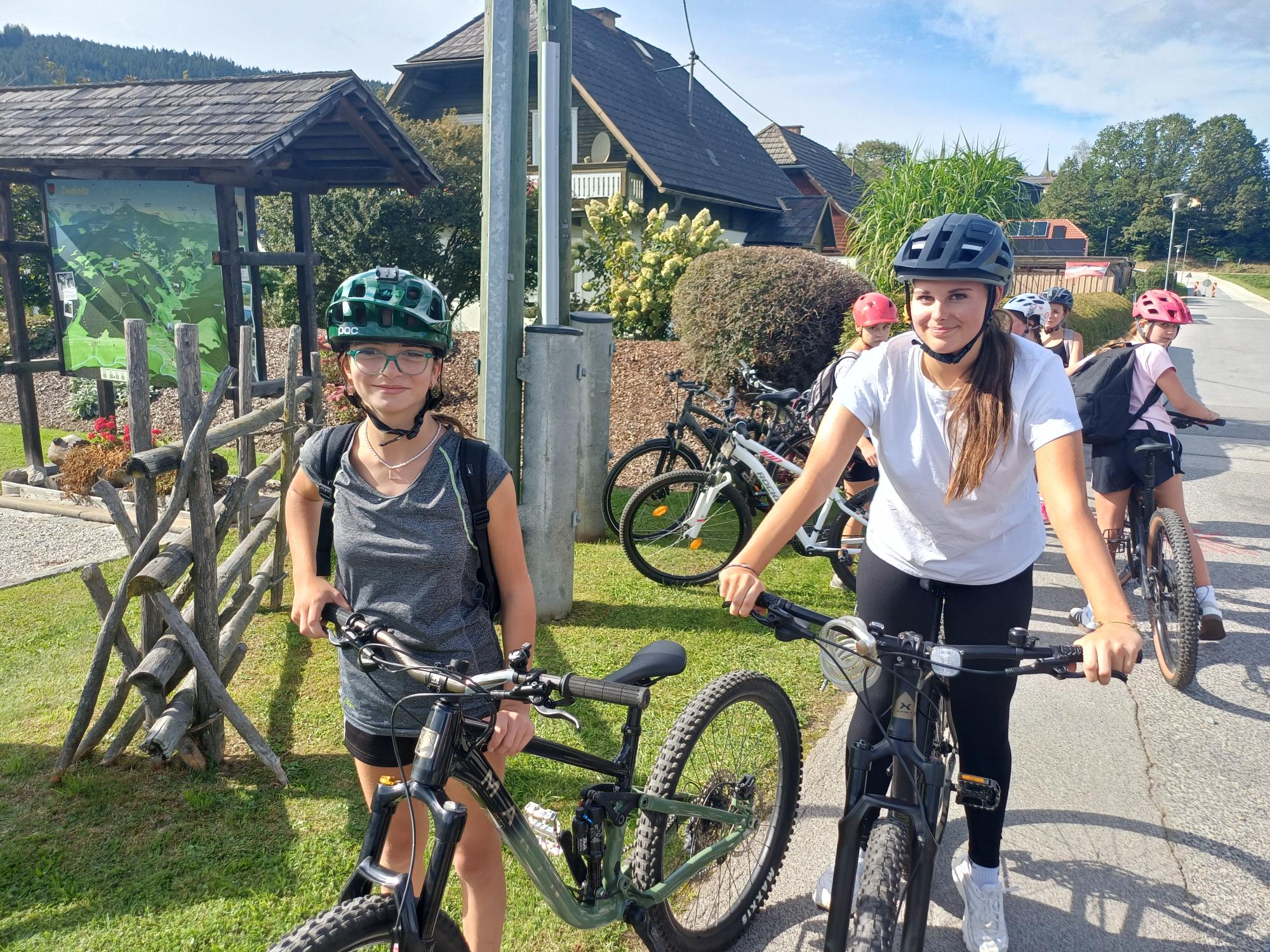 Radausflug nach Straßburg – Bild 8