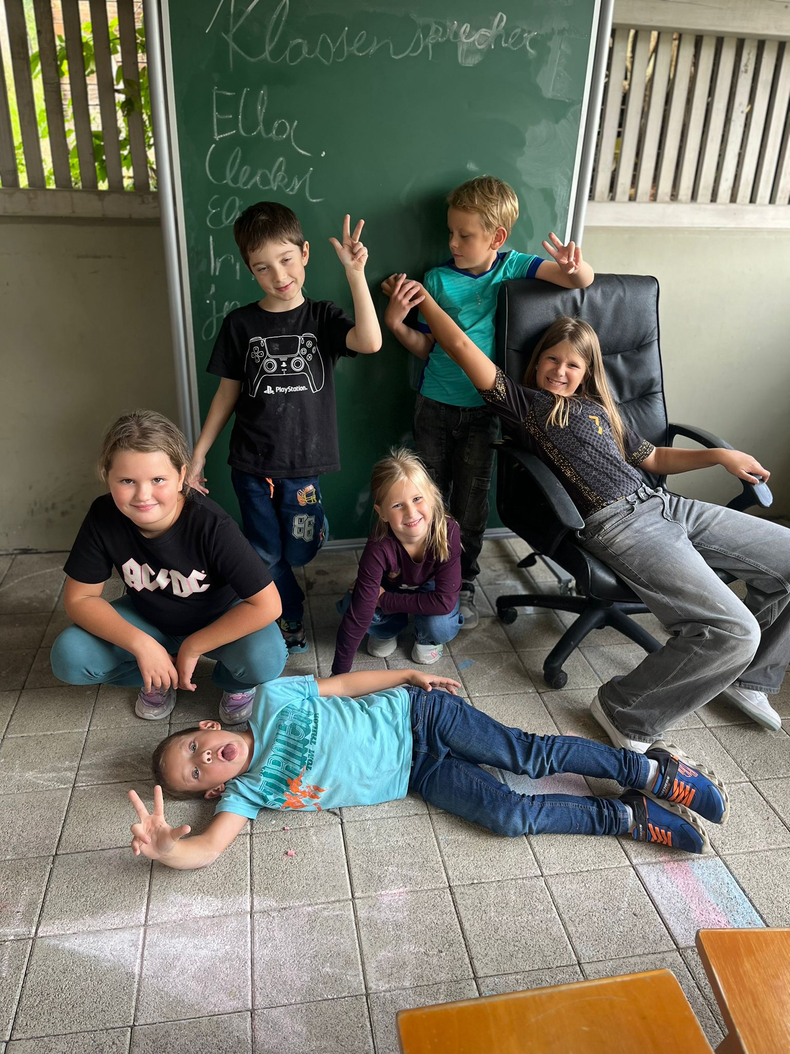 GTS – Bild 4