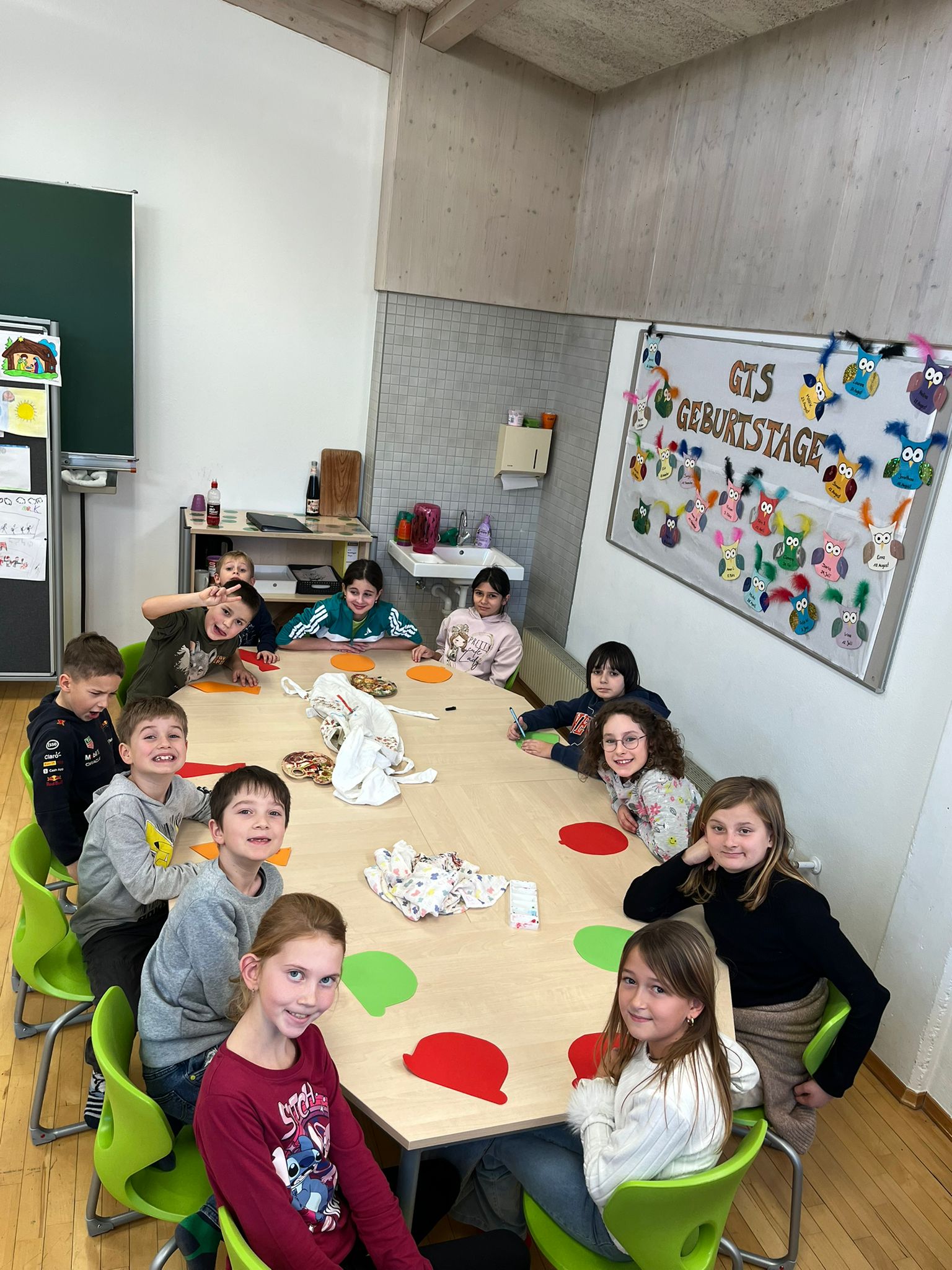 GTS – Bild 9