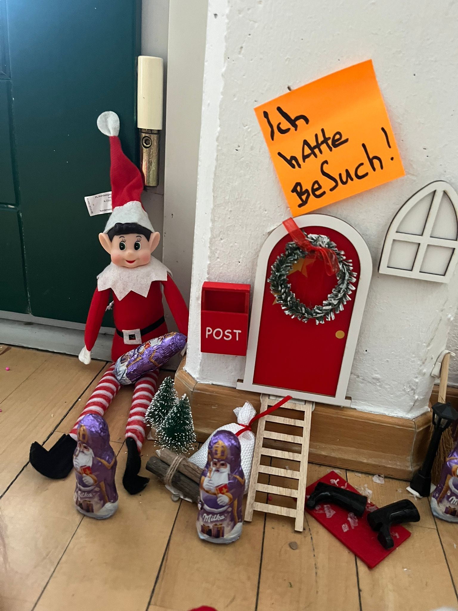 GTS – Bild 10
