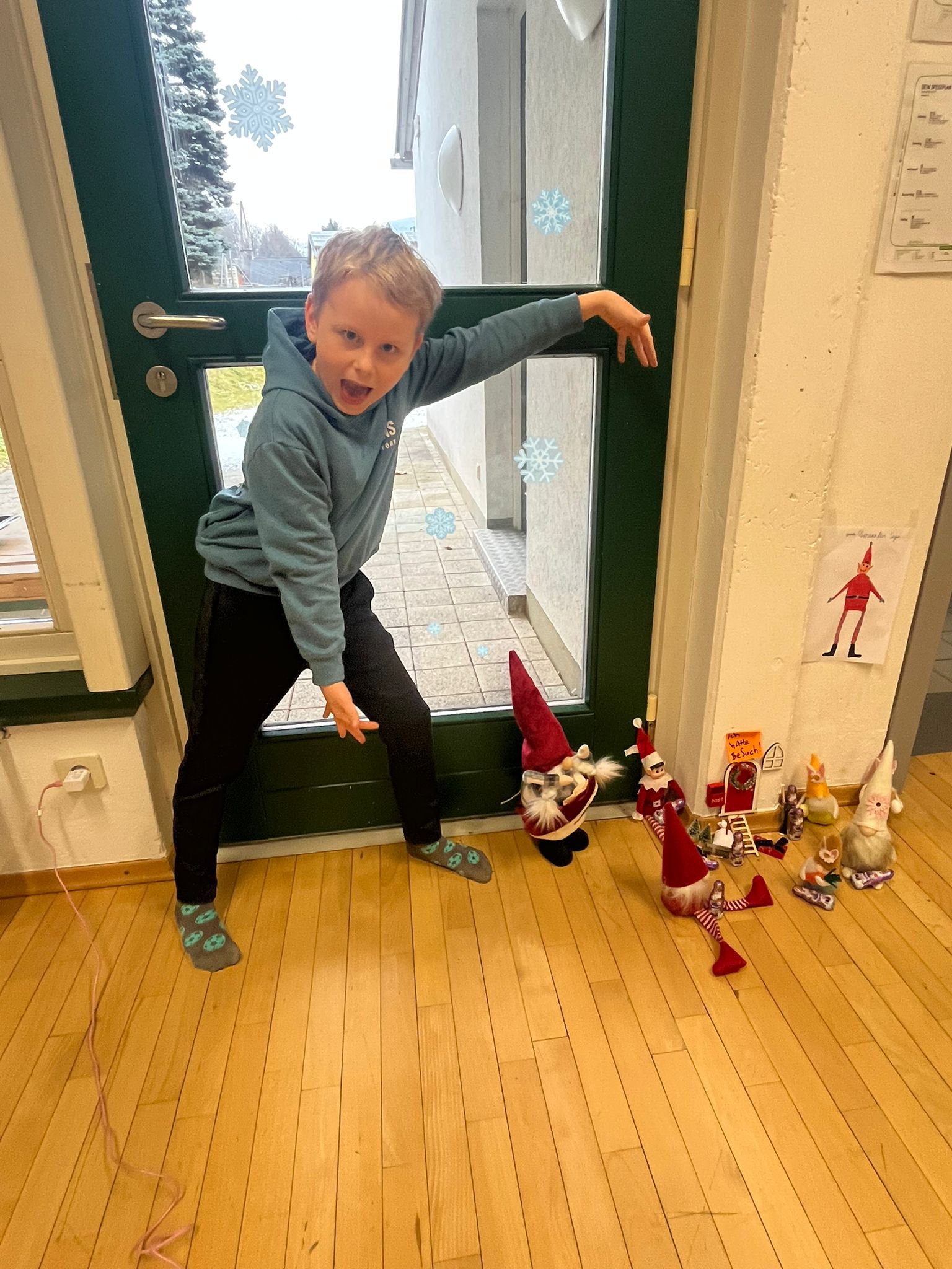 GTS – Bild 11