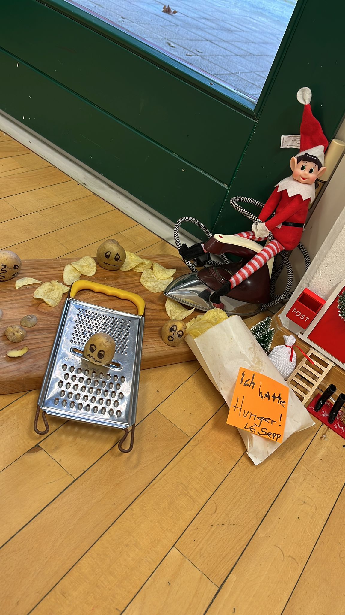 GTS – Bild 12