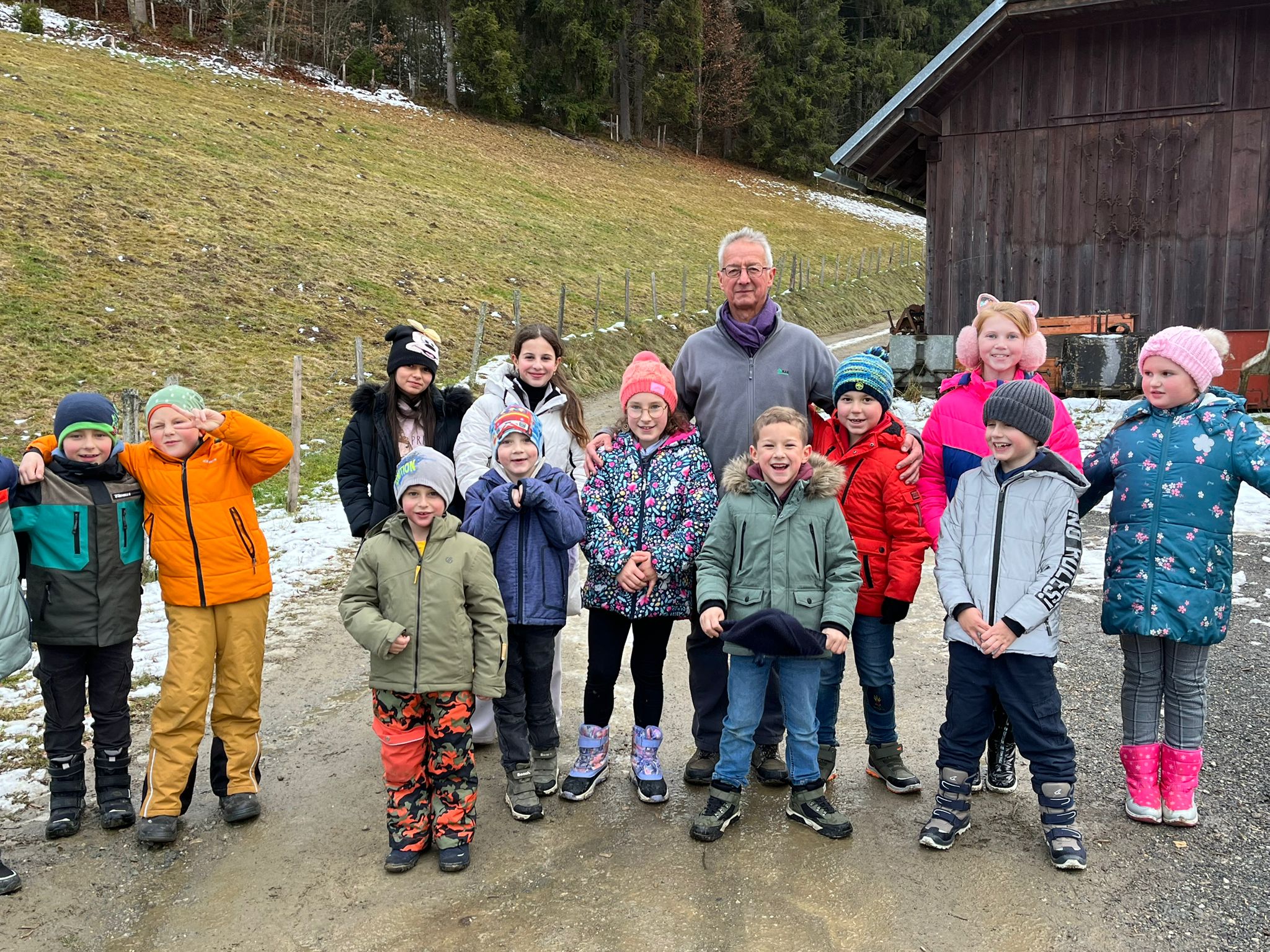 GTS – Bild 13