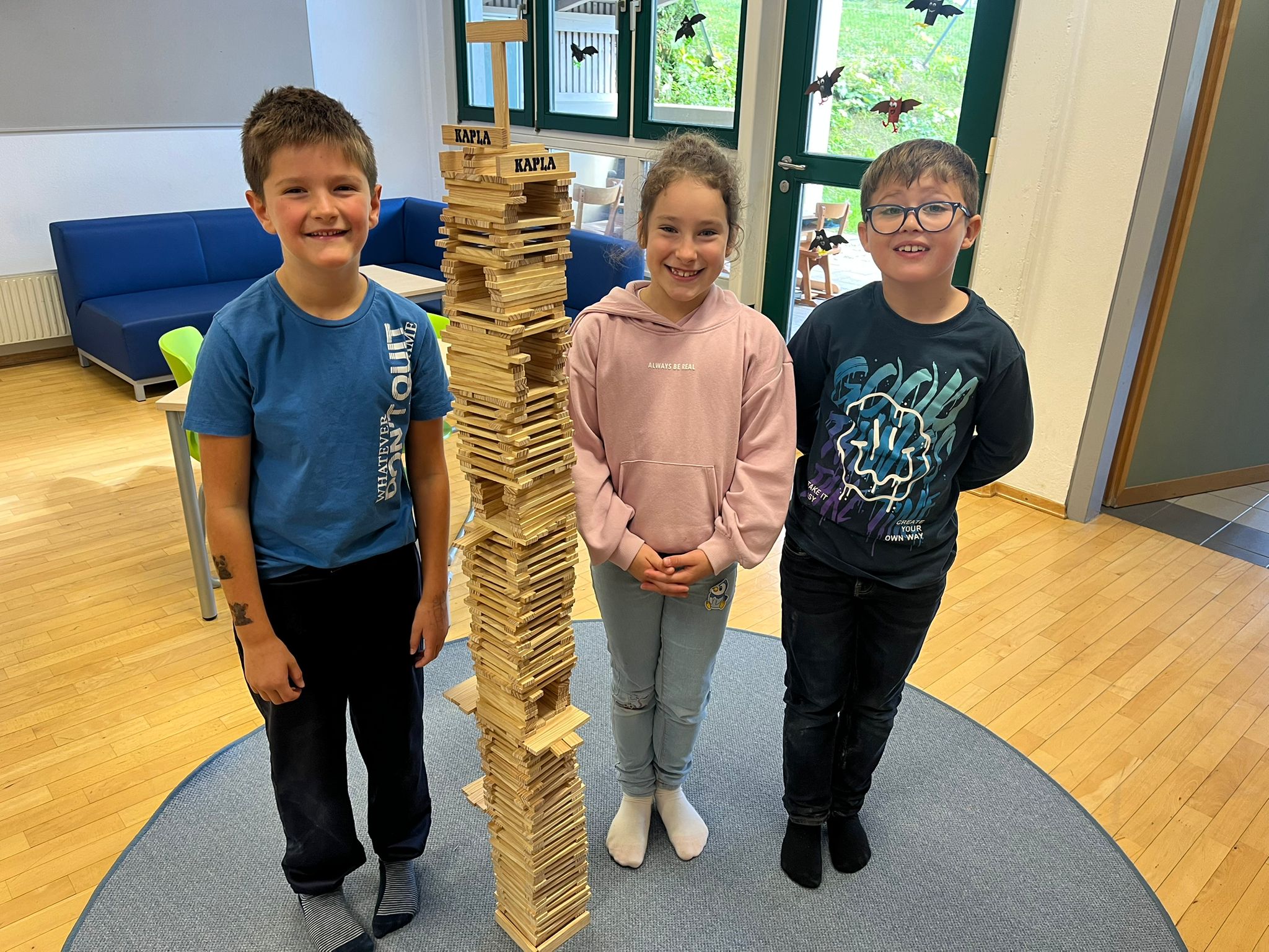 GTS – Bild 16